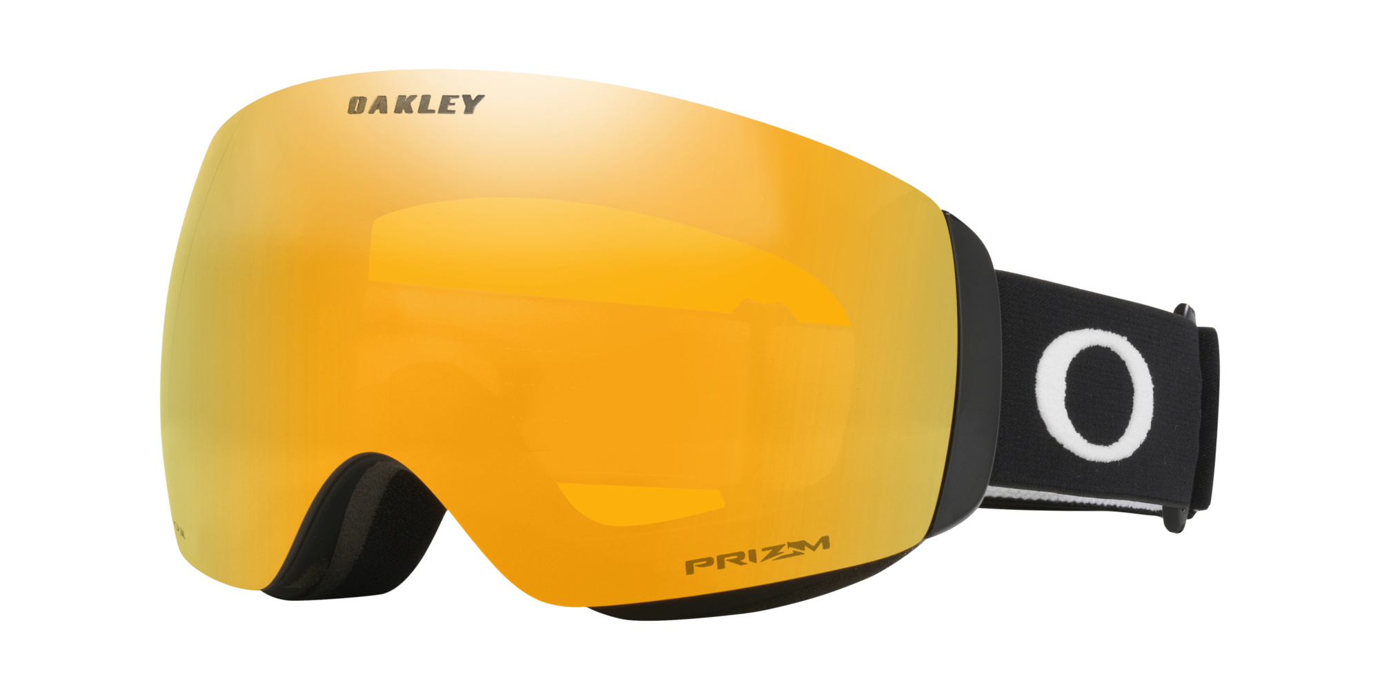 oakley-0888392660695-01