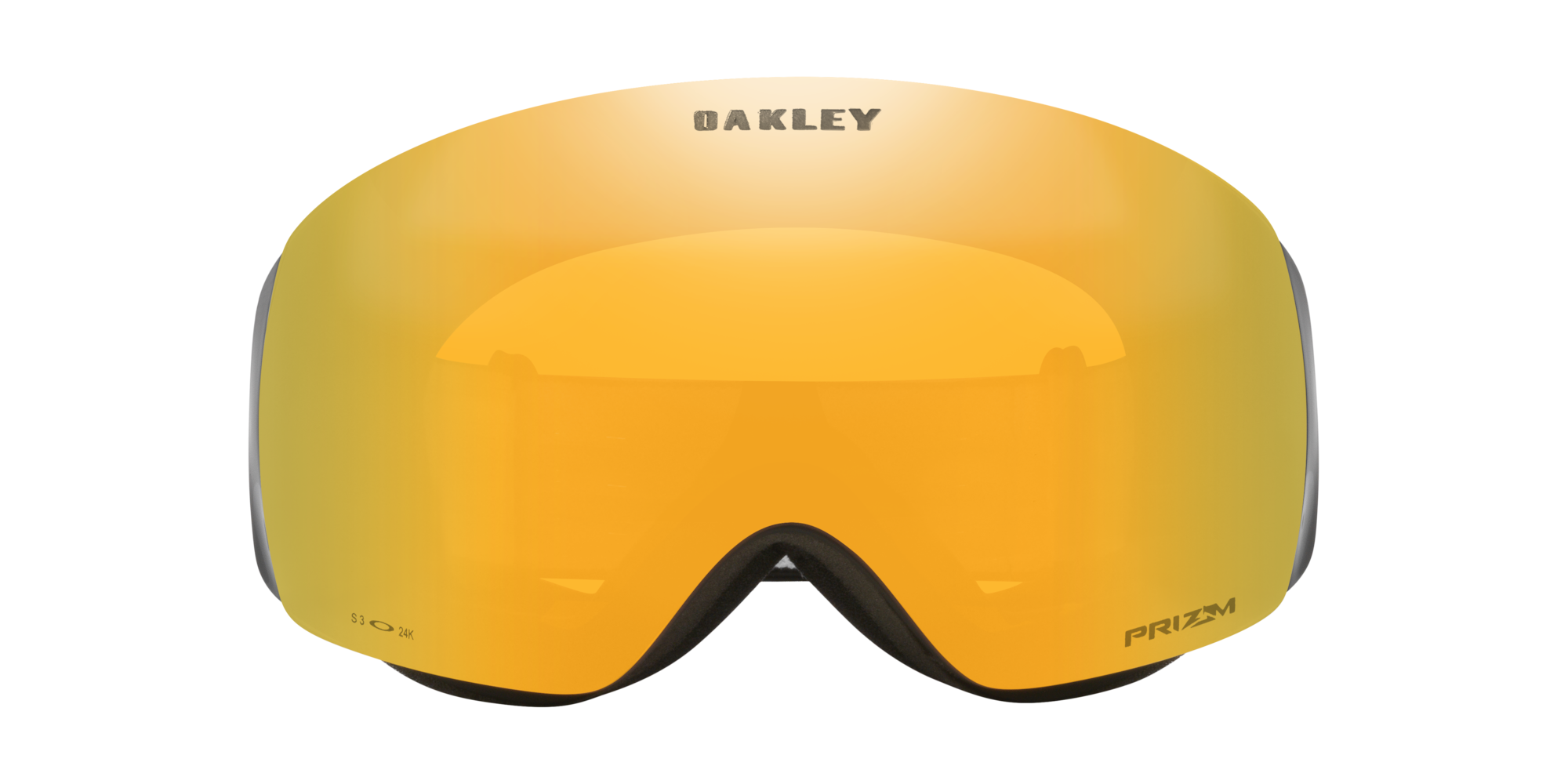 oakley-0888392660695-02
