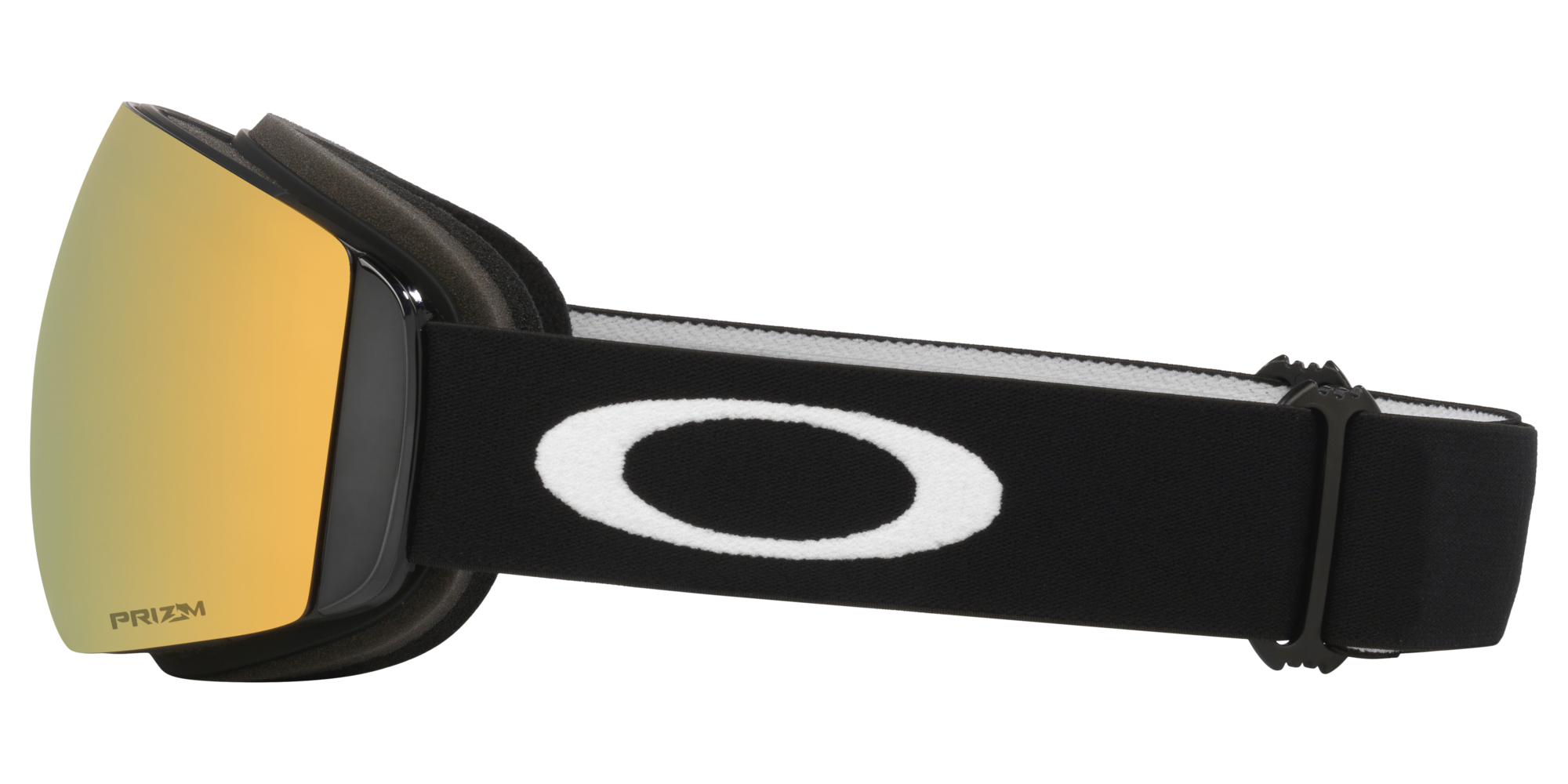 oakley-0888392660695-04