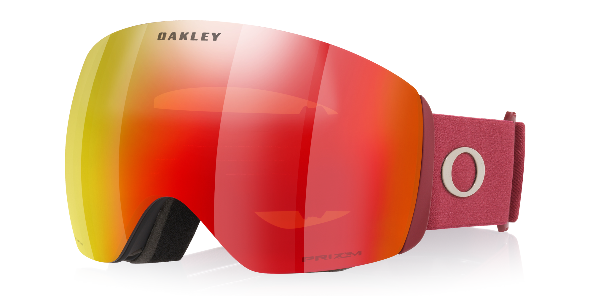 oakley-0888392682024-01