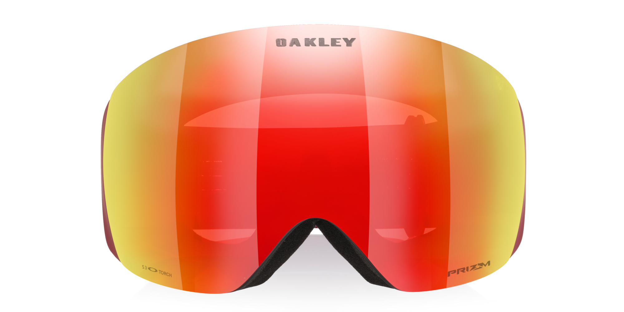 oakley-0888392682024-02