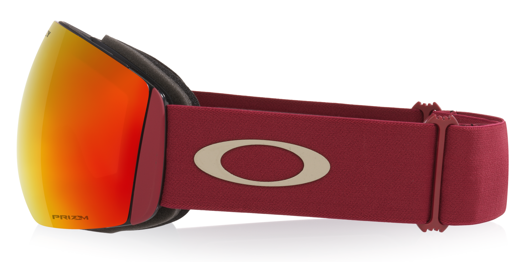 oakley-0888392682024-04