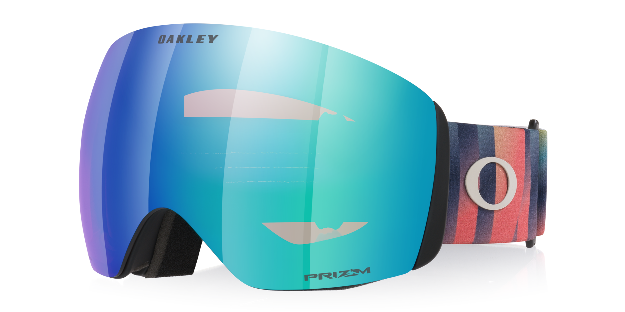 oakley-0888392682048-01