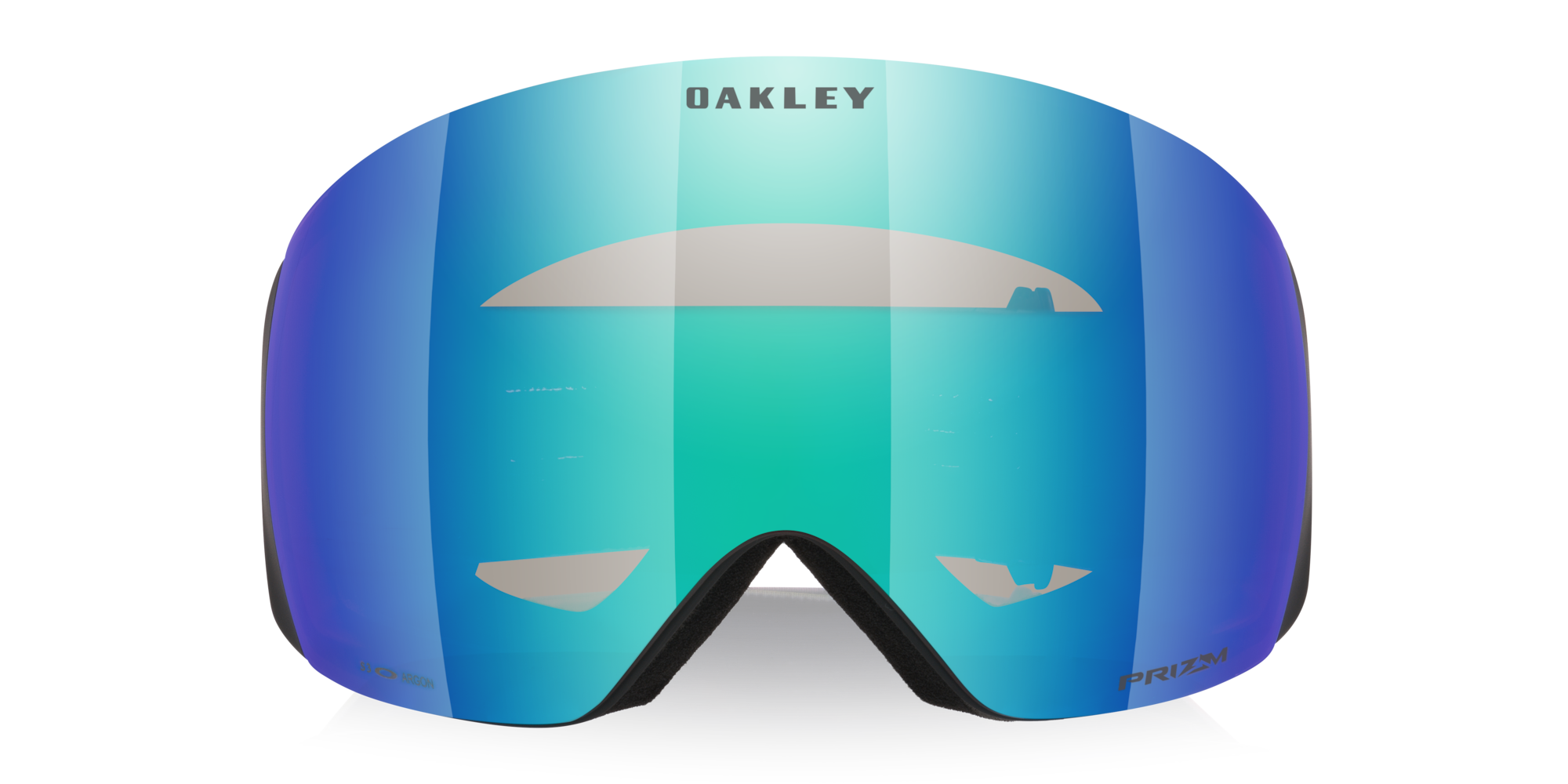 oakley-0888392682048-02