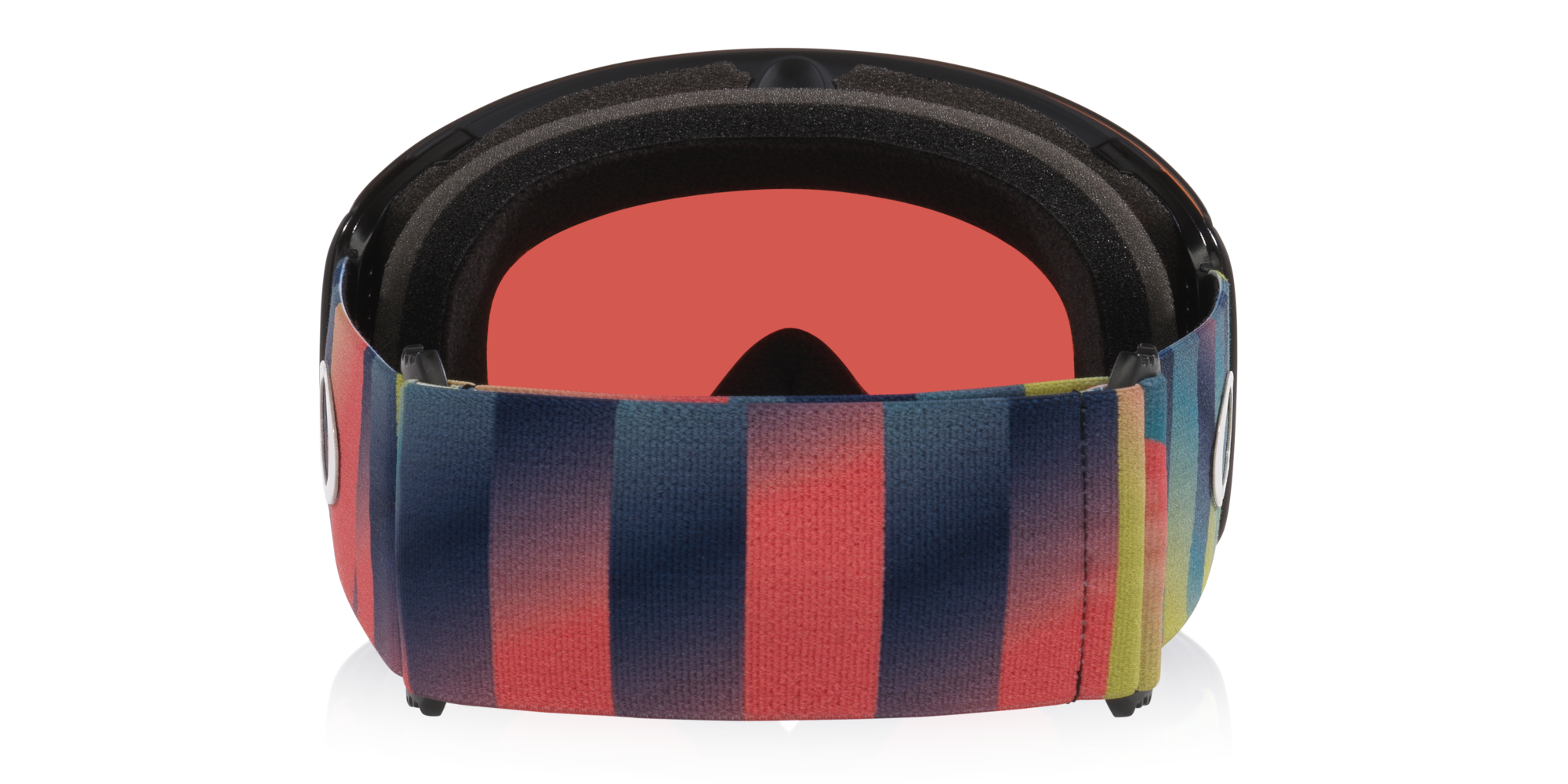 oakley-0888392682048-03