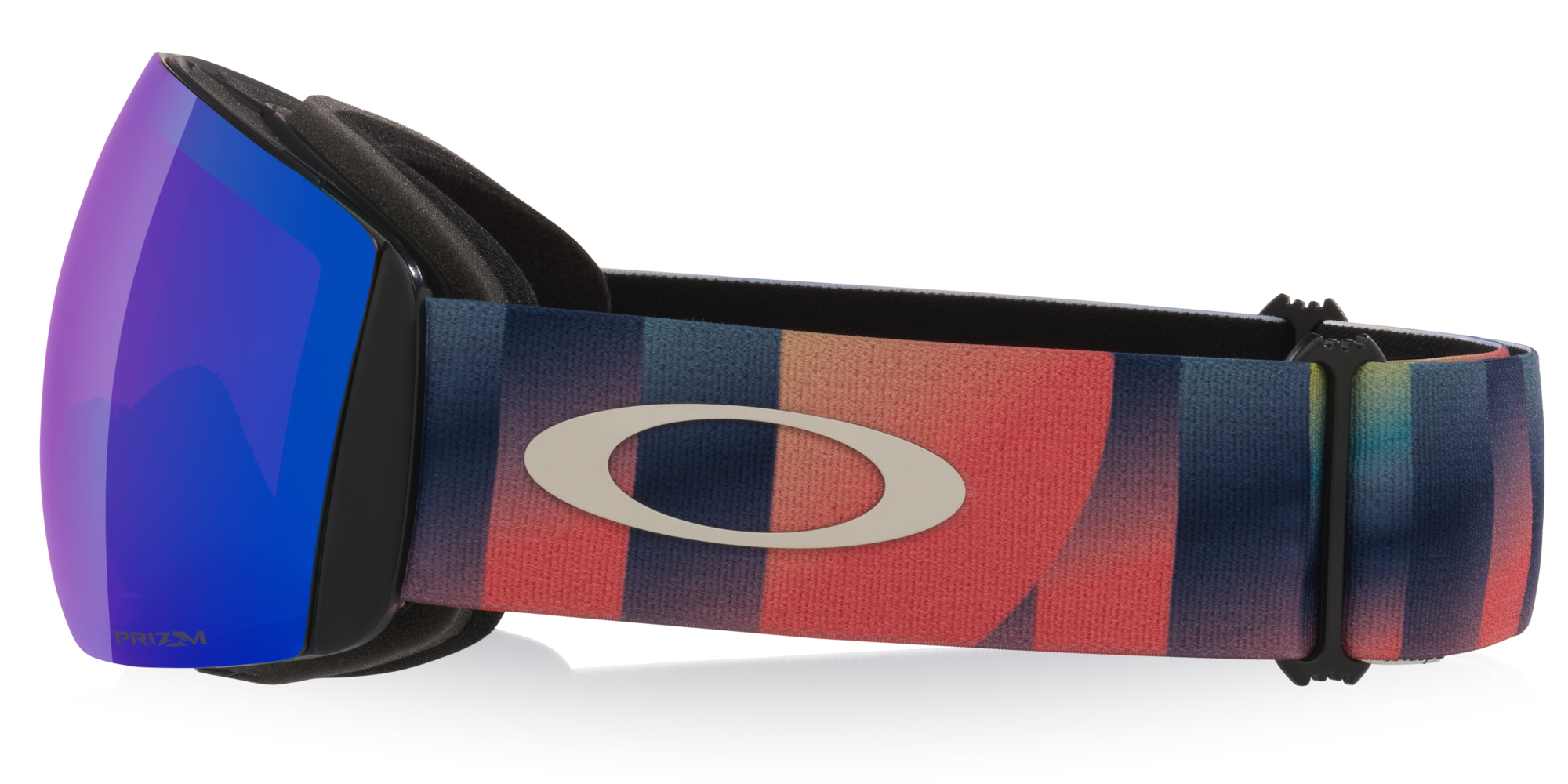 oakley-0888392682048-04
