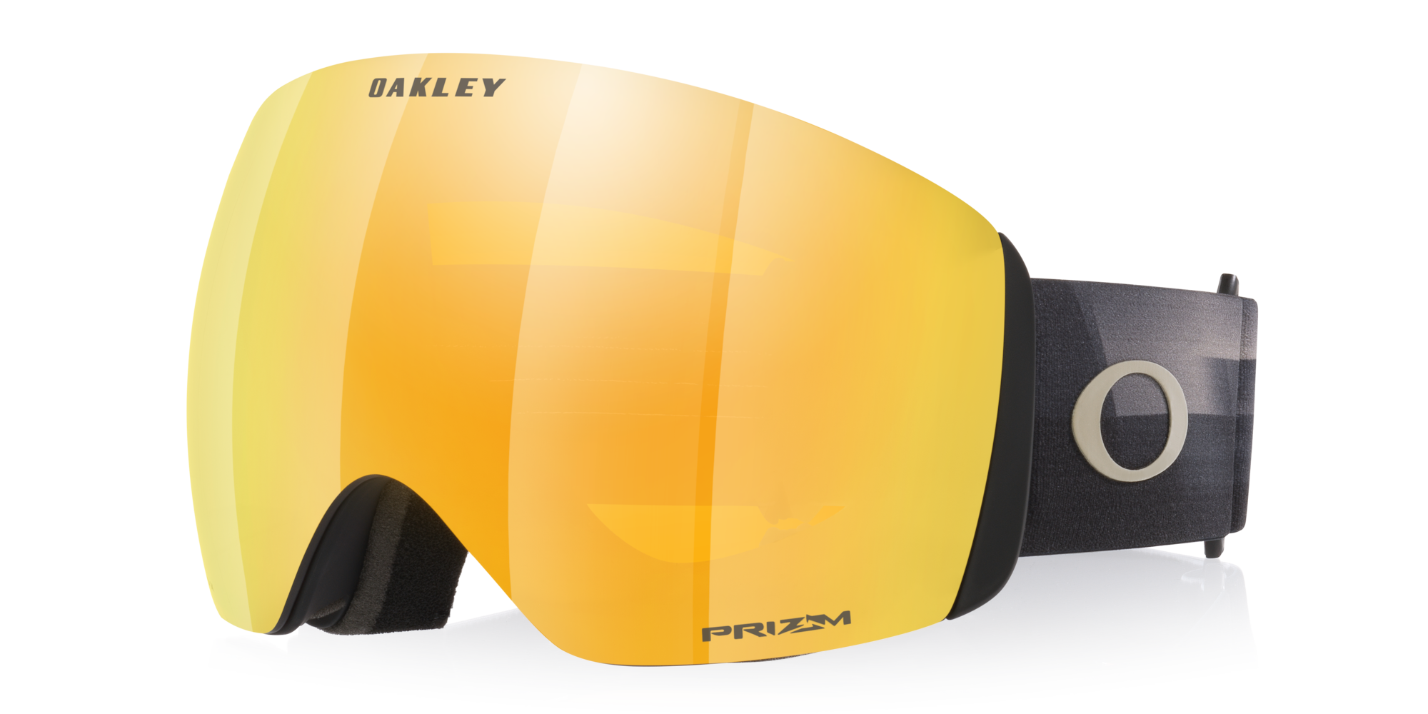 oakley-0888392682055-01