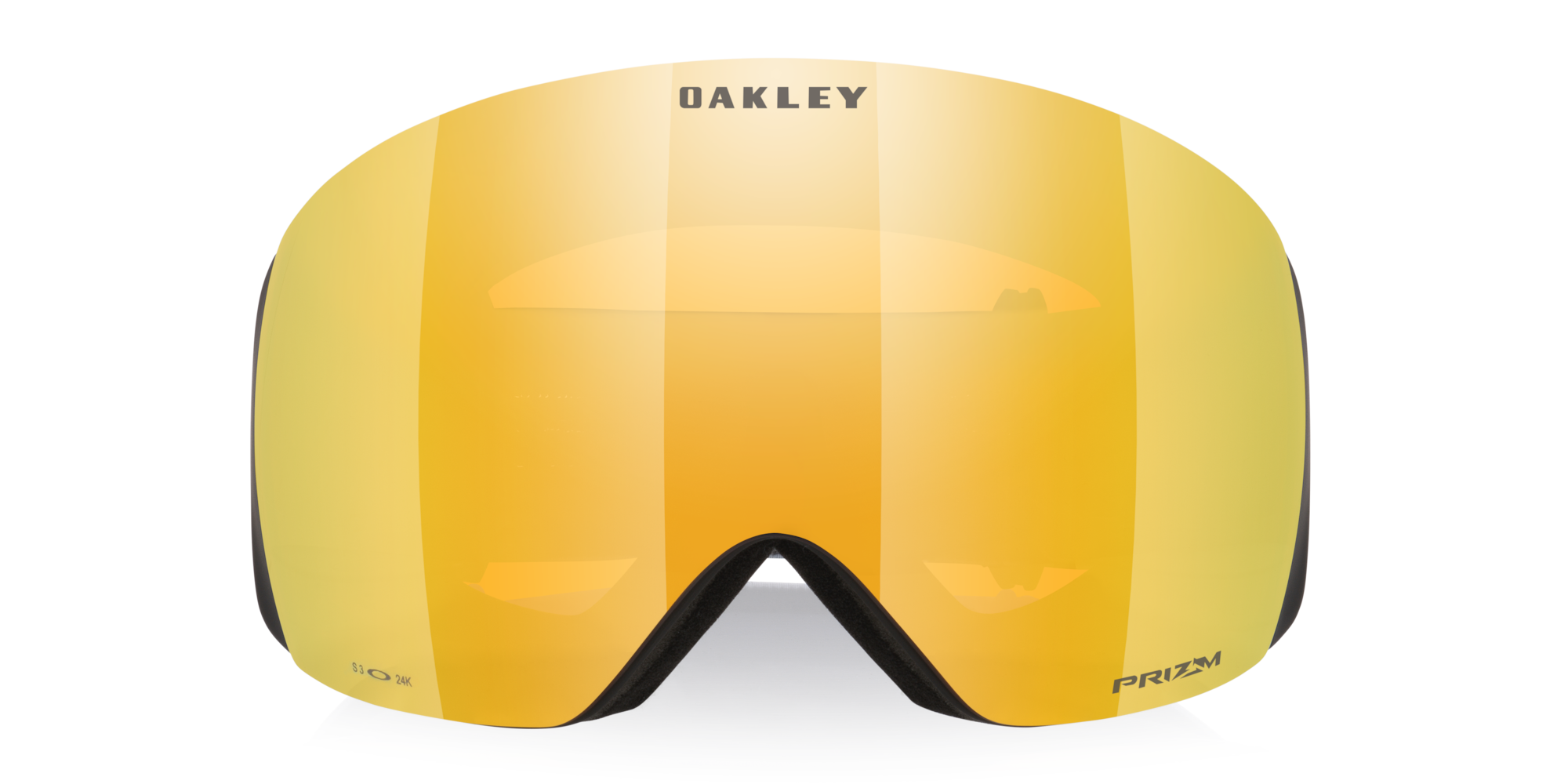 oakley-0888392682055-02