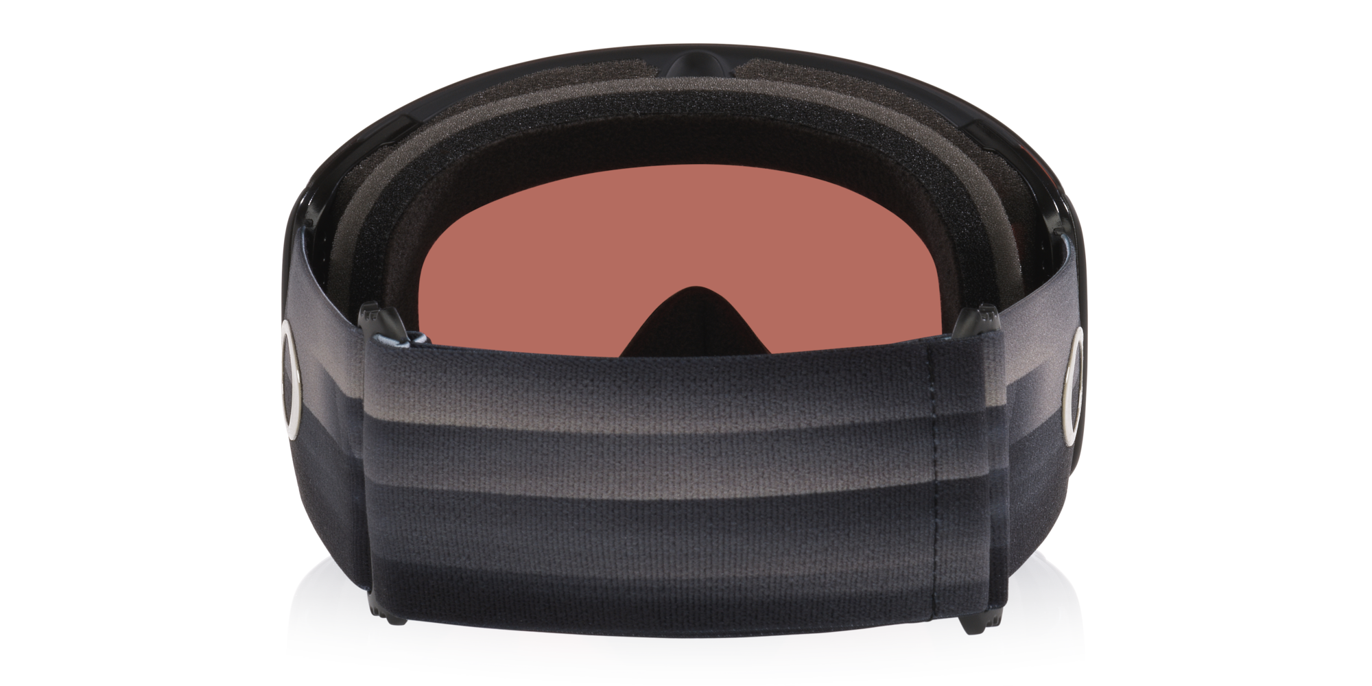oakley-0888392682055-03
