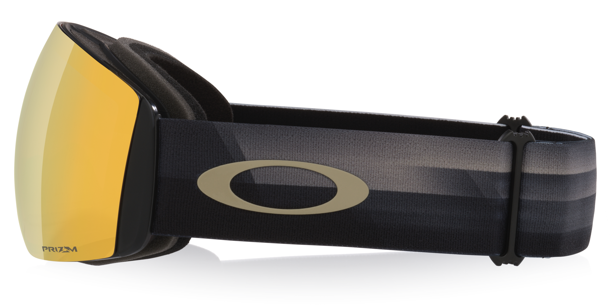 oakley-0888392682055-04