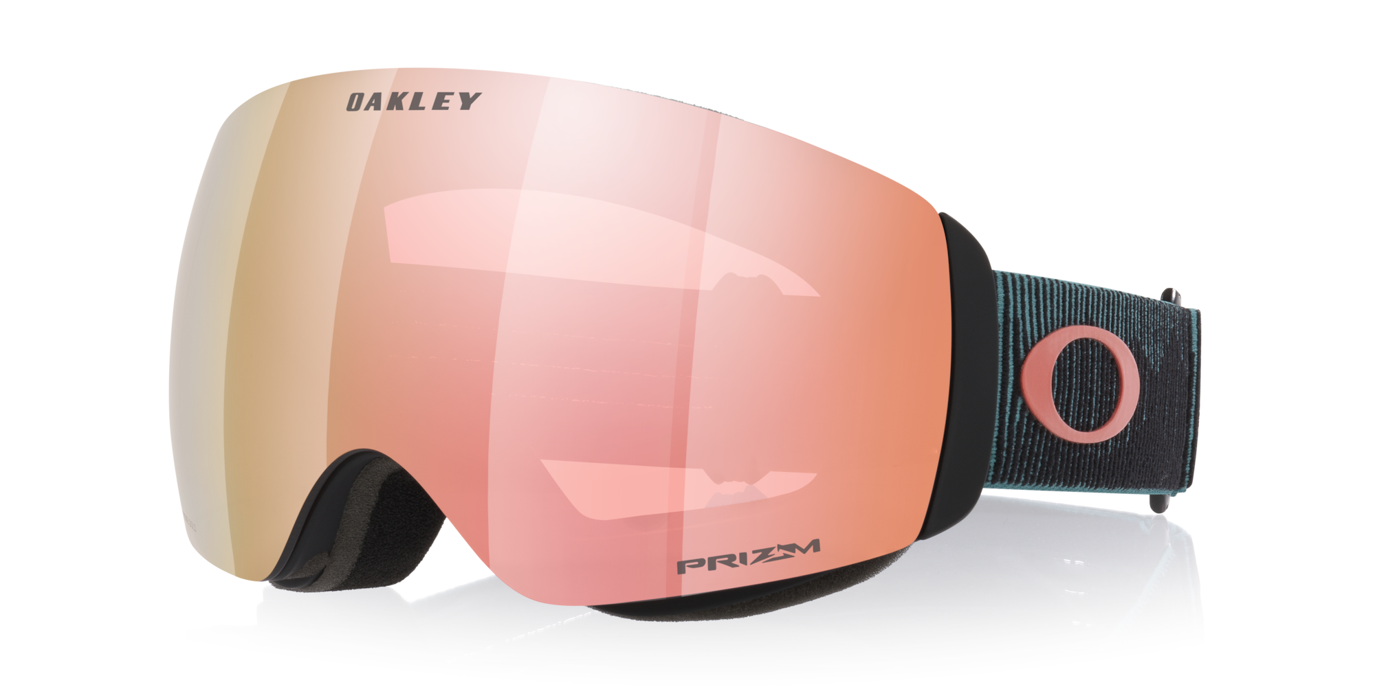 oakley-0888392682338-01