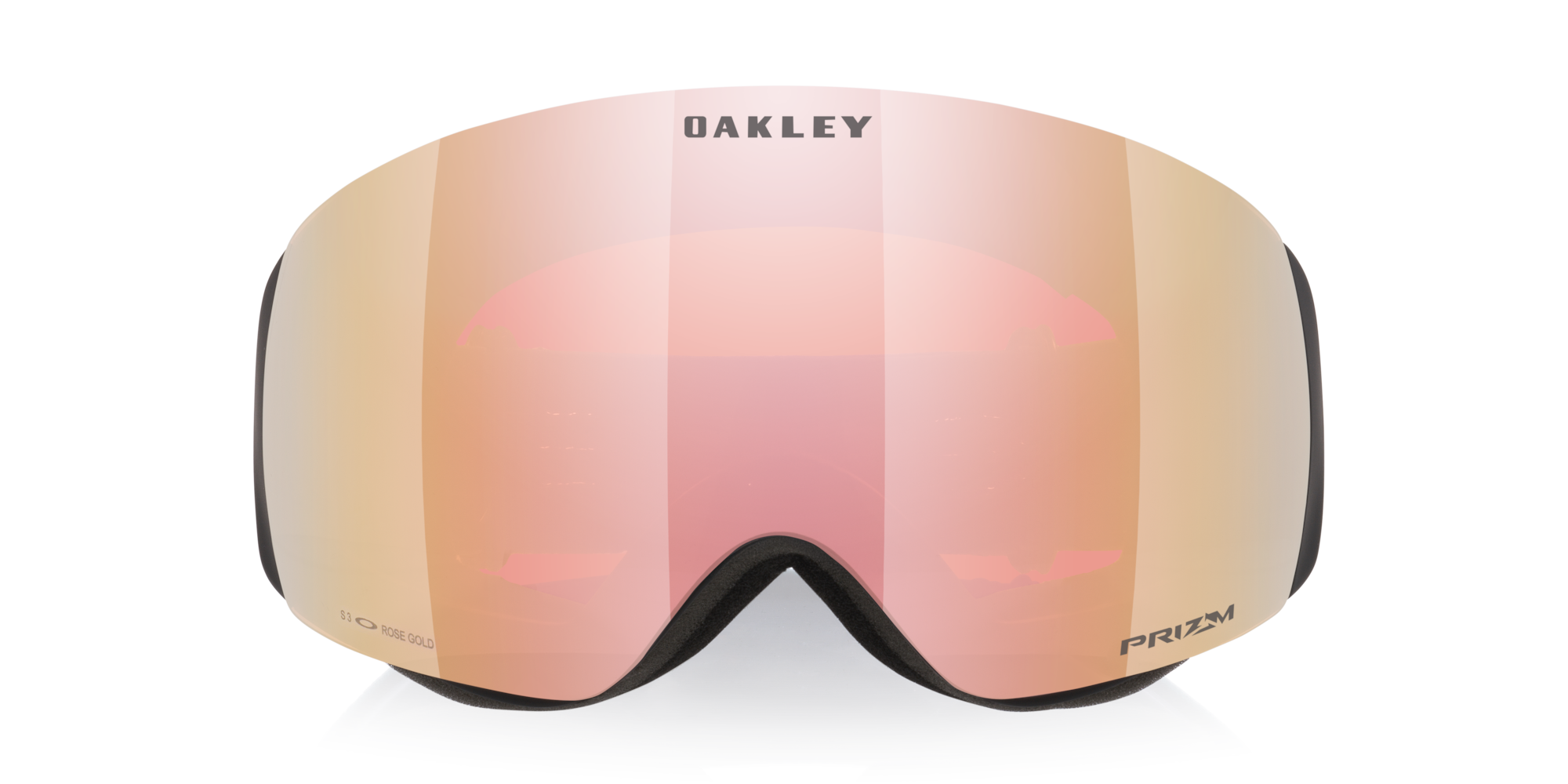 oakley-0888392682338-02