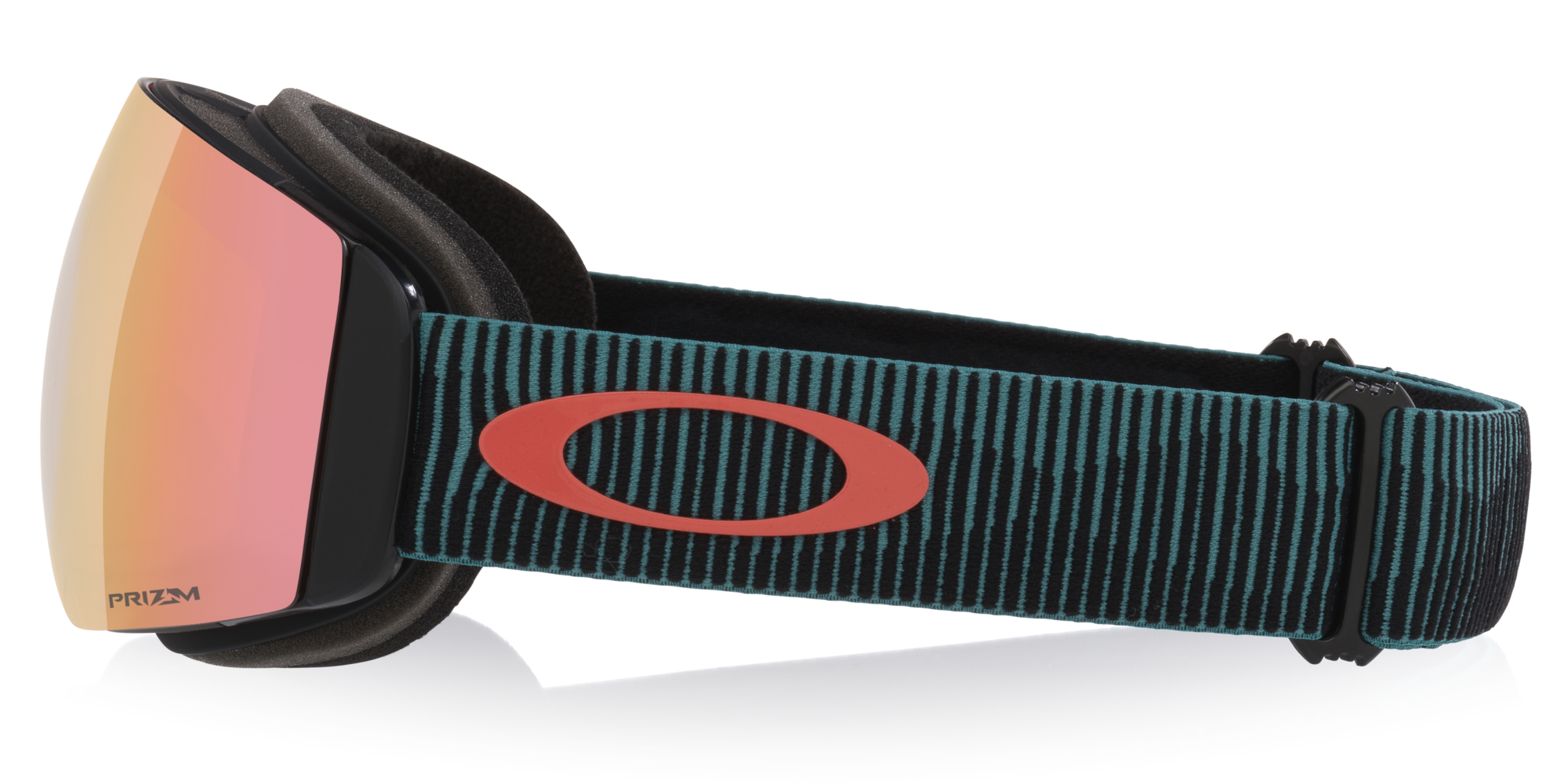 oakley-0888392682338-04