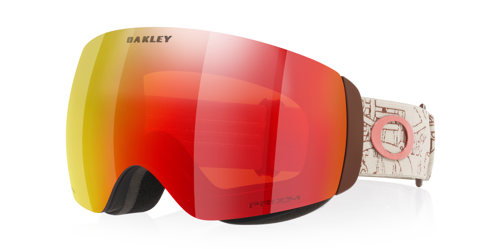 oakley-0888392682345-01