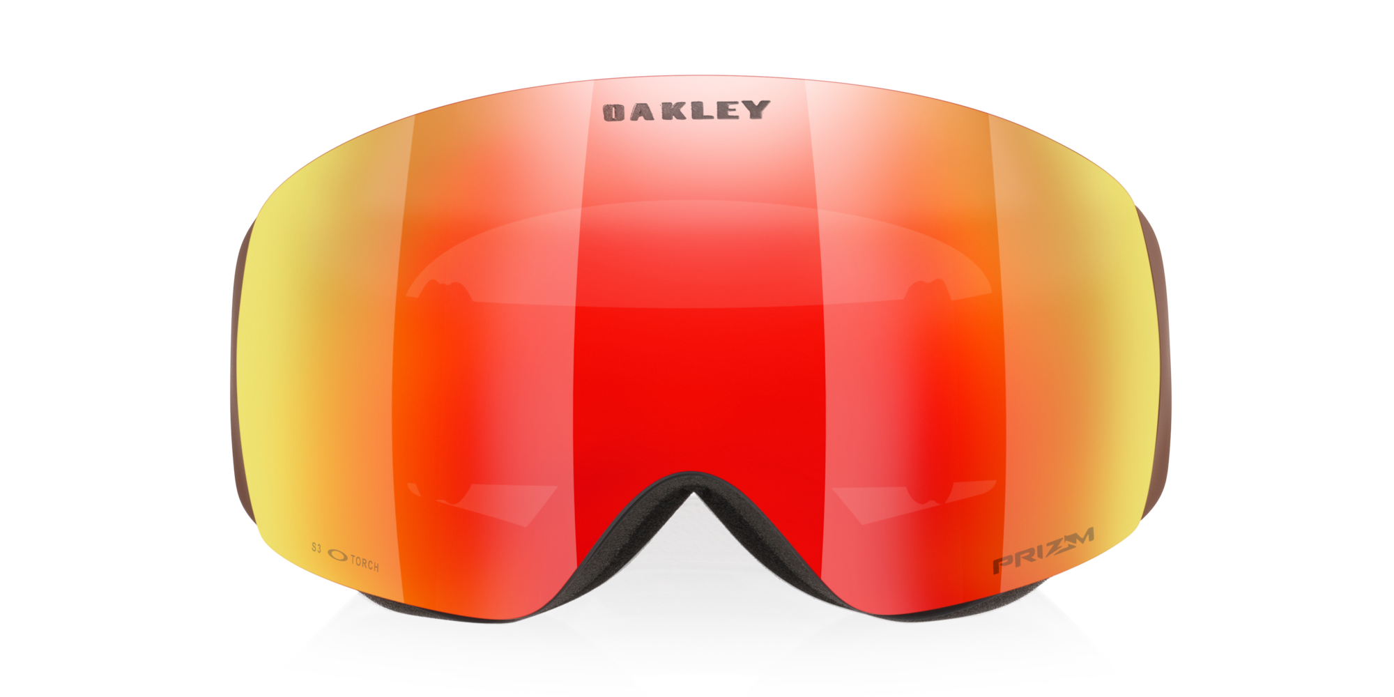 oakley-0888392682345-02
