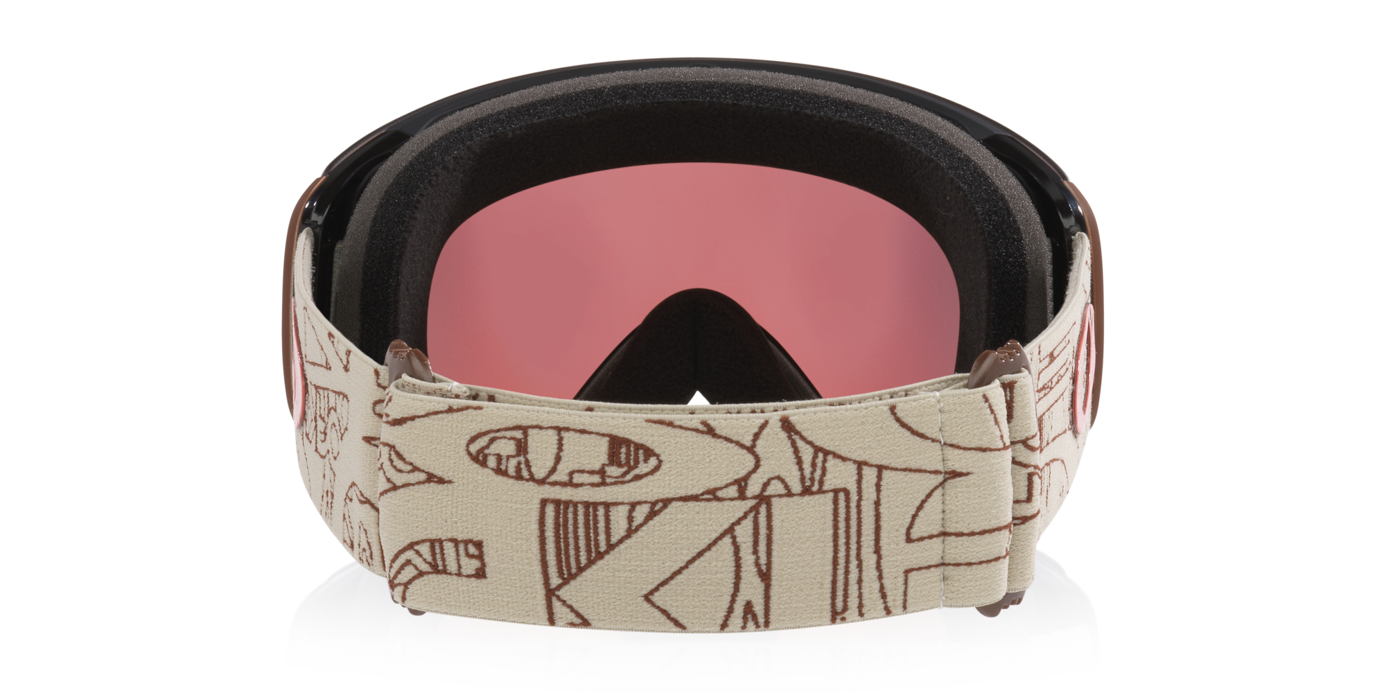 oakley-0888392682345-03