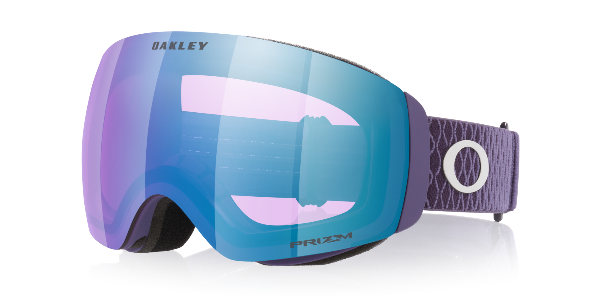 oakley-0888392682352-01
