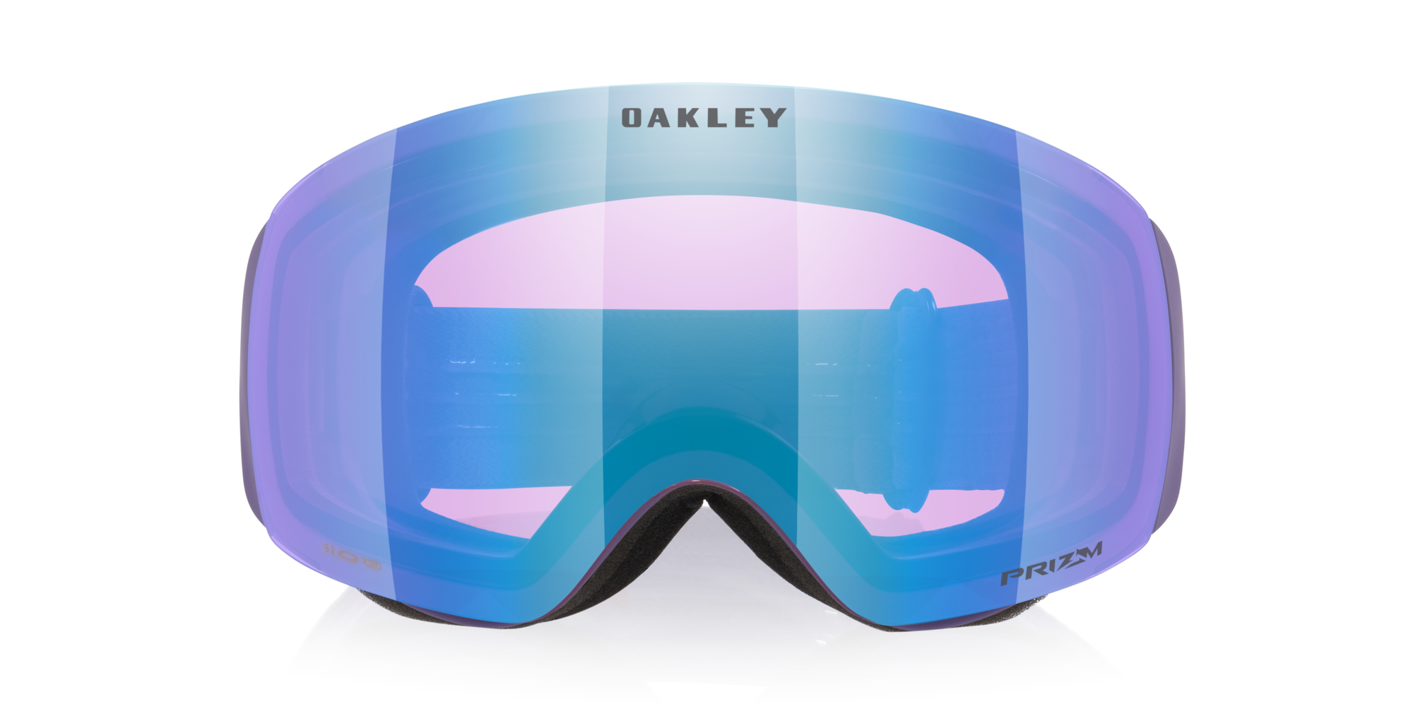 oakley-0888392682352-02