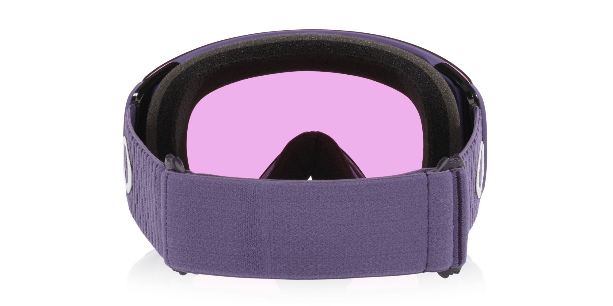 oakley-0888392682352-03