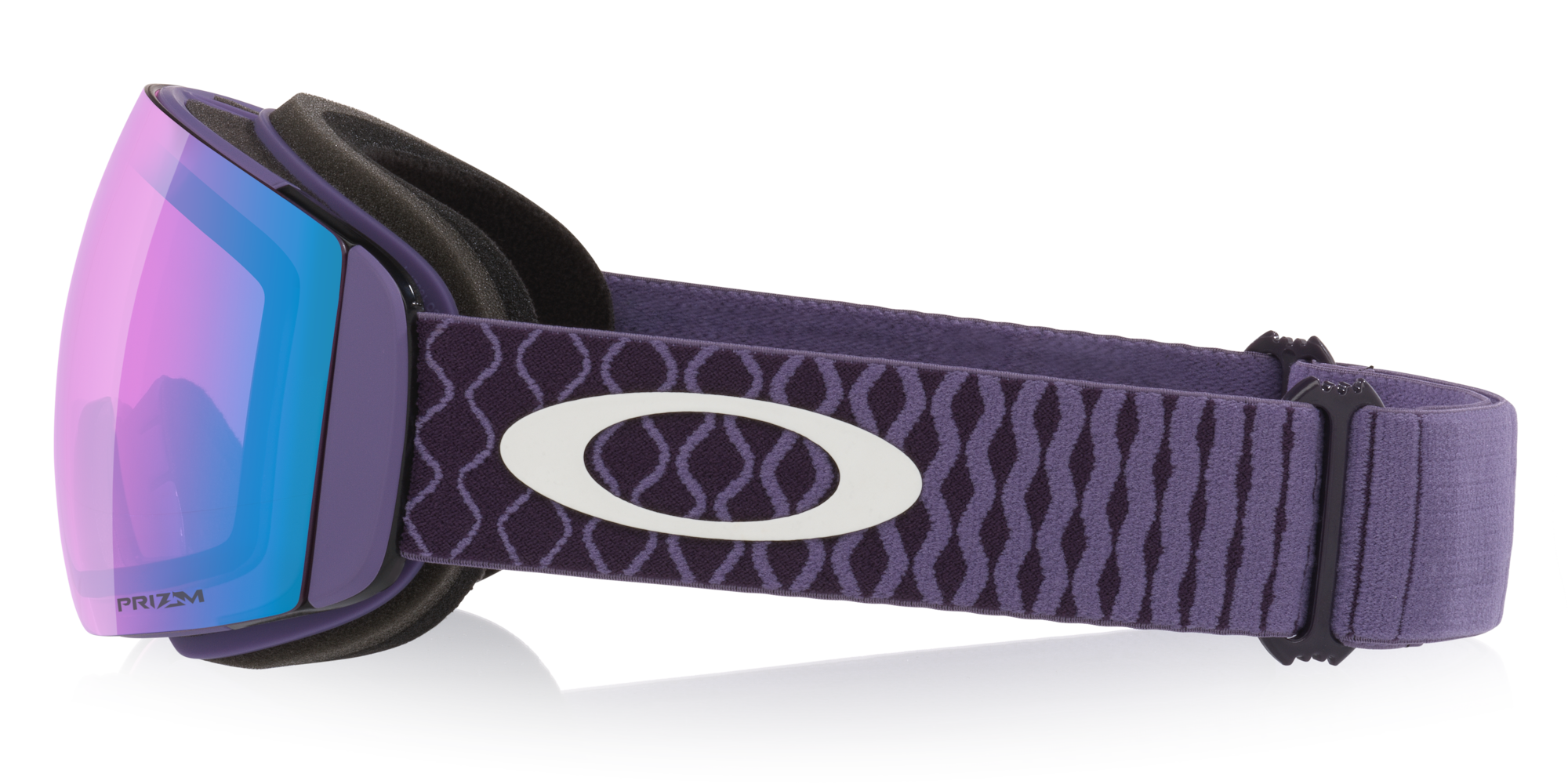 oakley-0888392682352-04