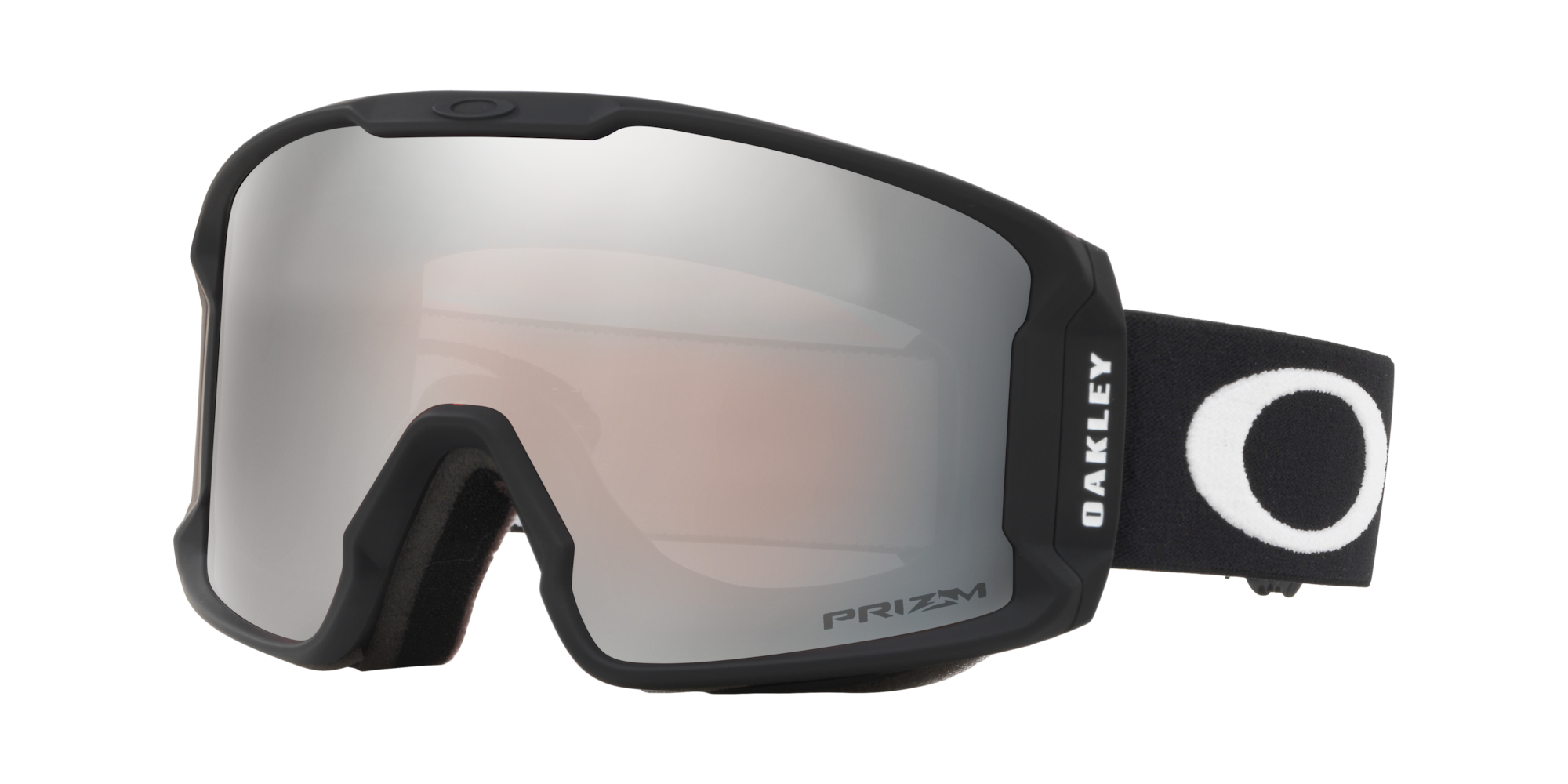 oakley-888392334251-01