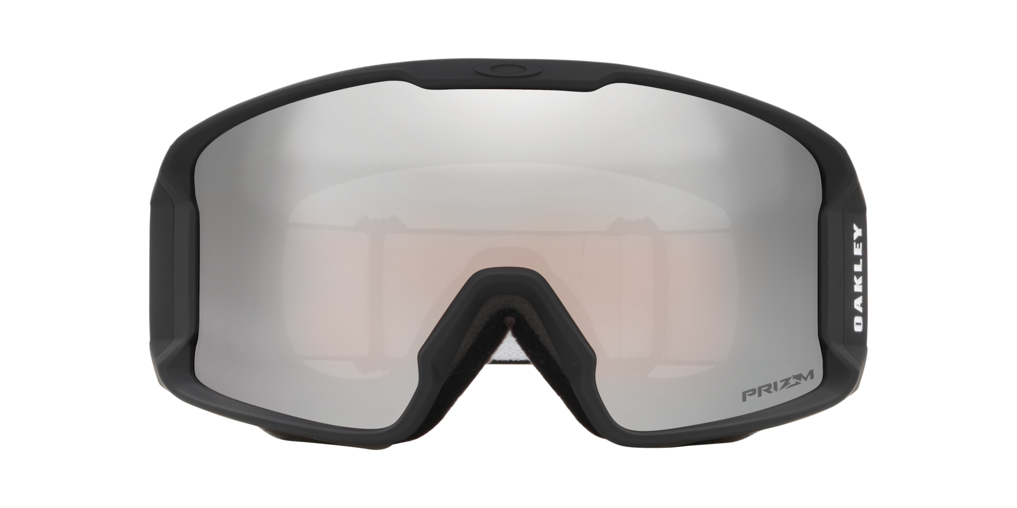 oakley-888392334251-02