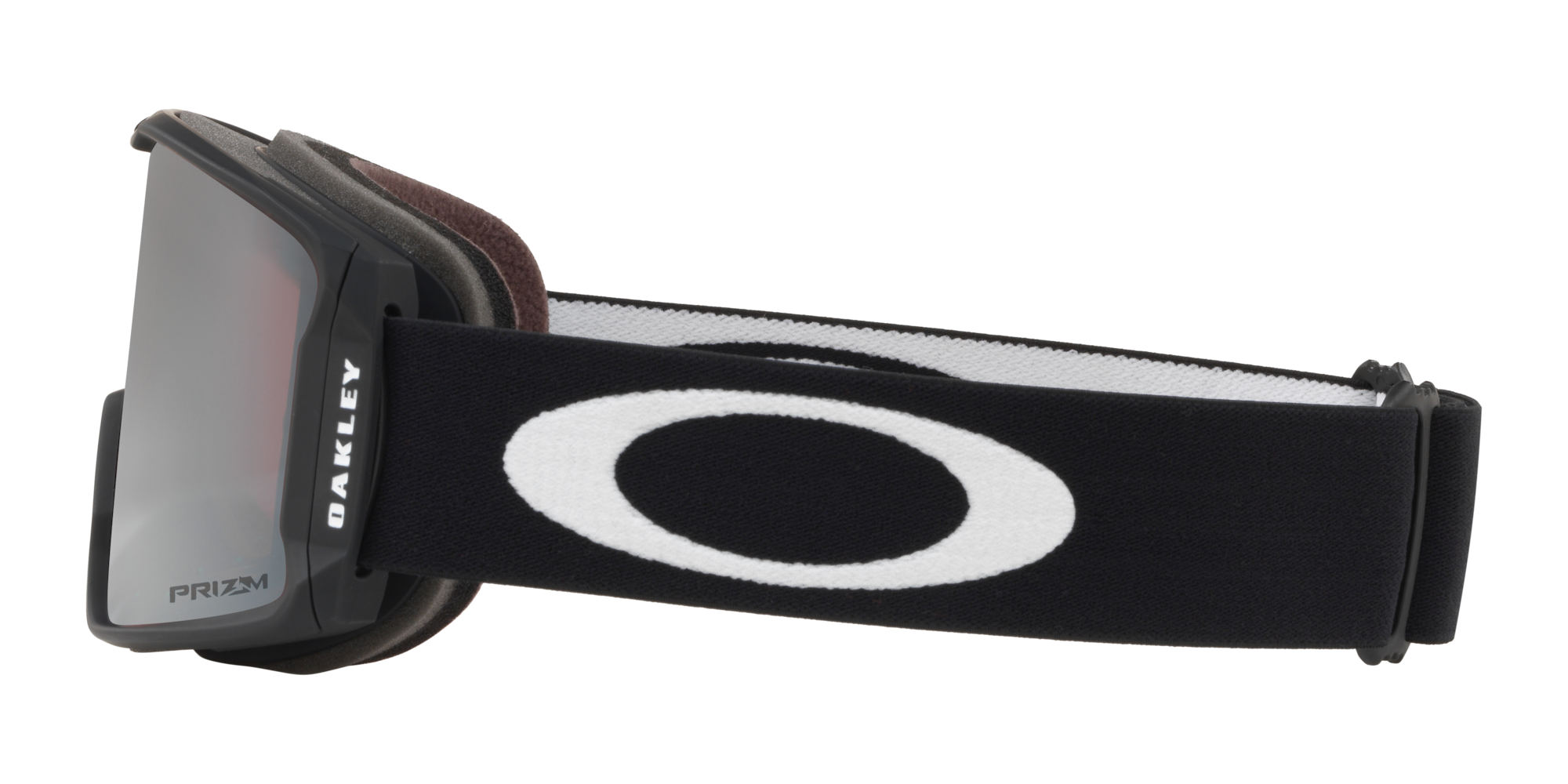 oakley-888392334251-04