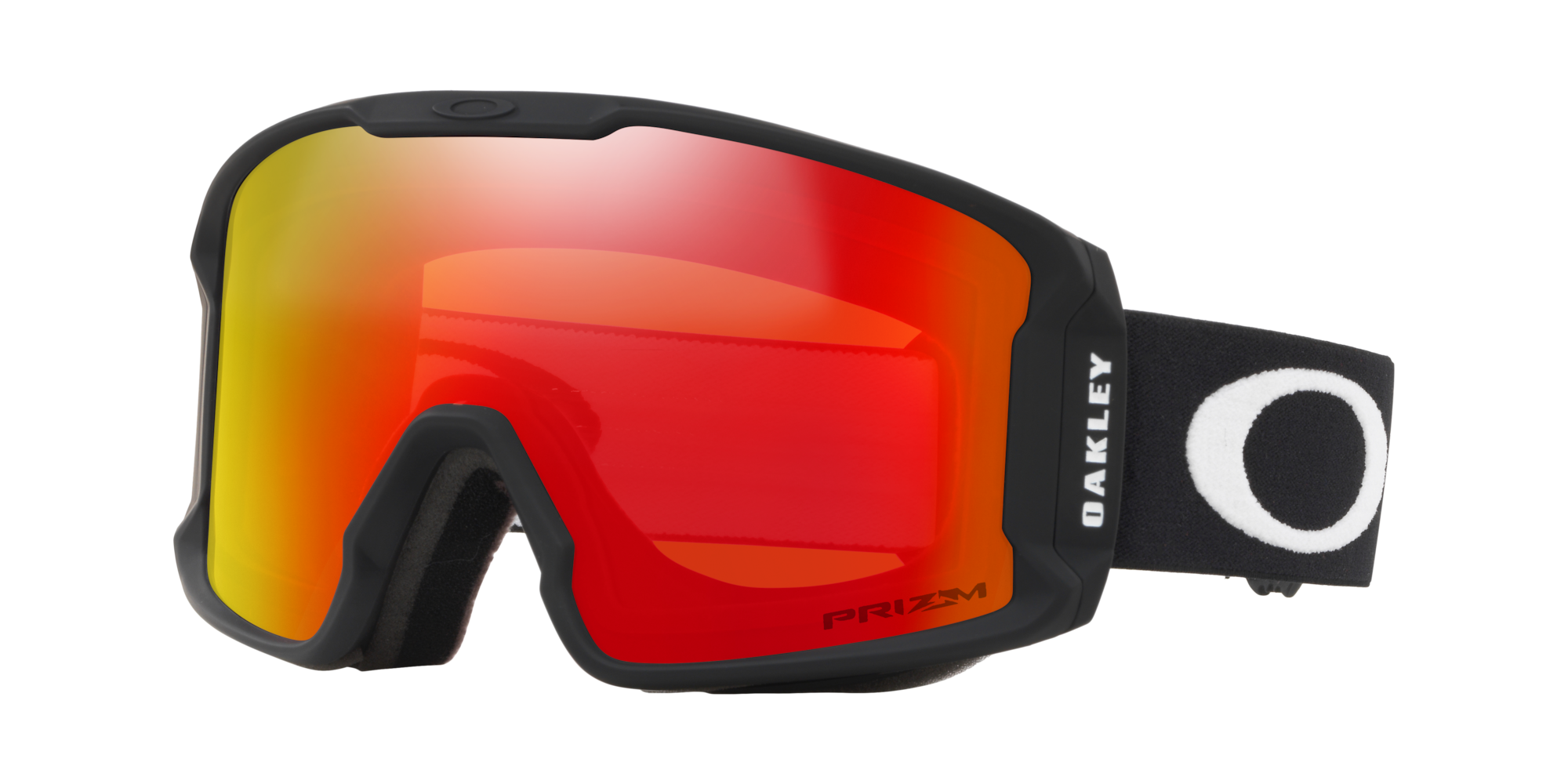 oakley-888392334275-01