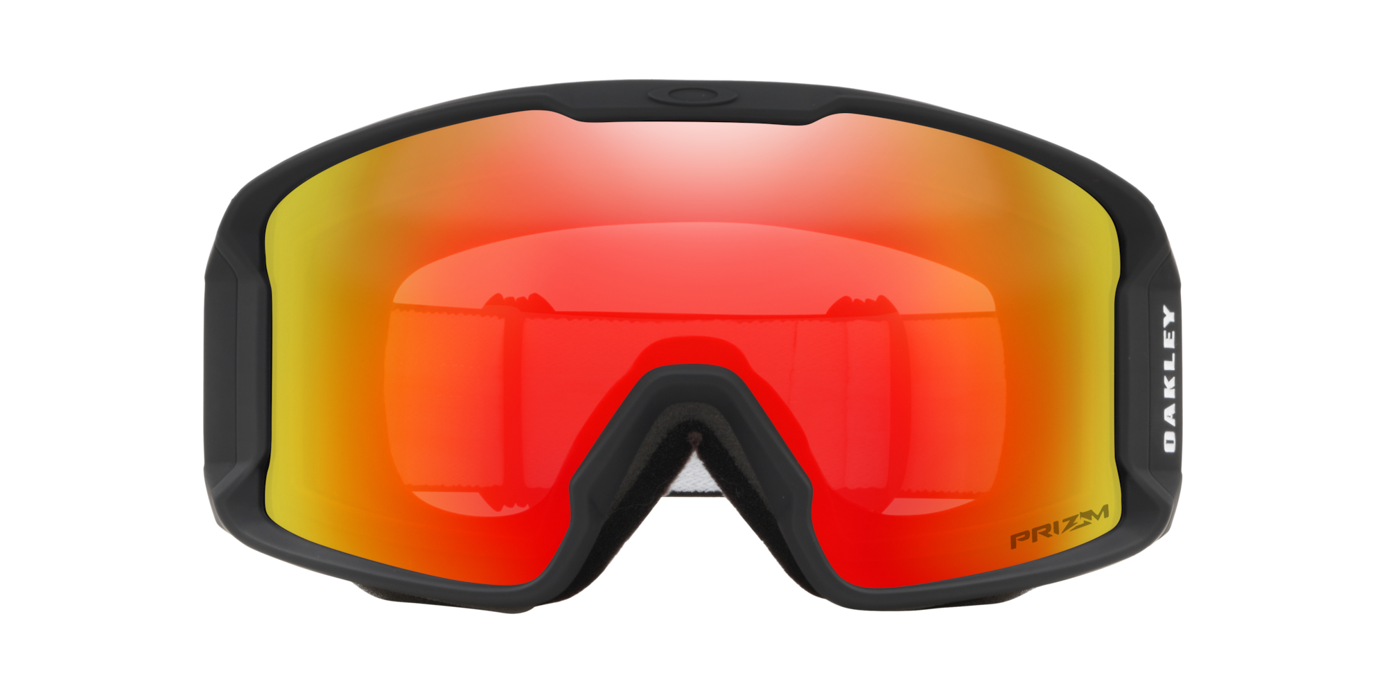 oakley-888392334275-02