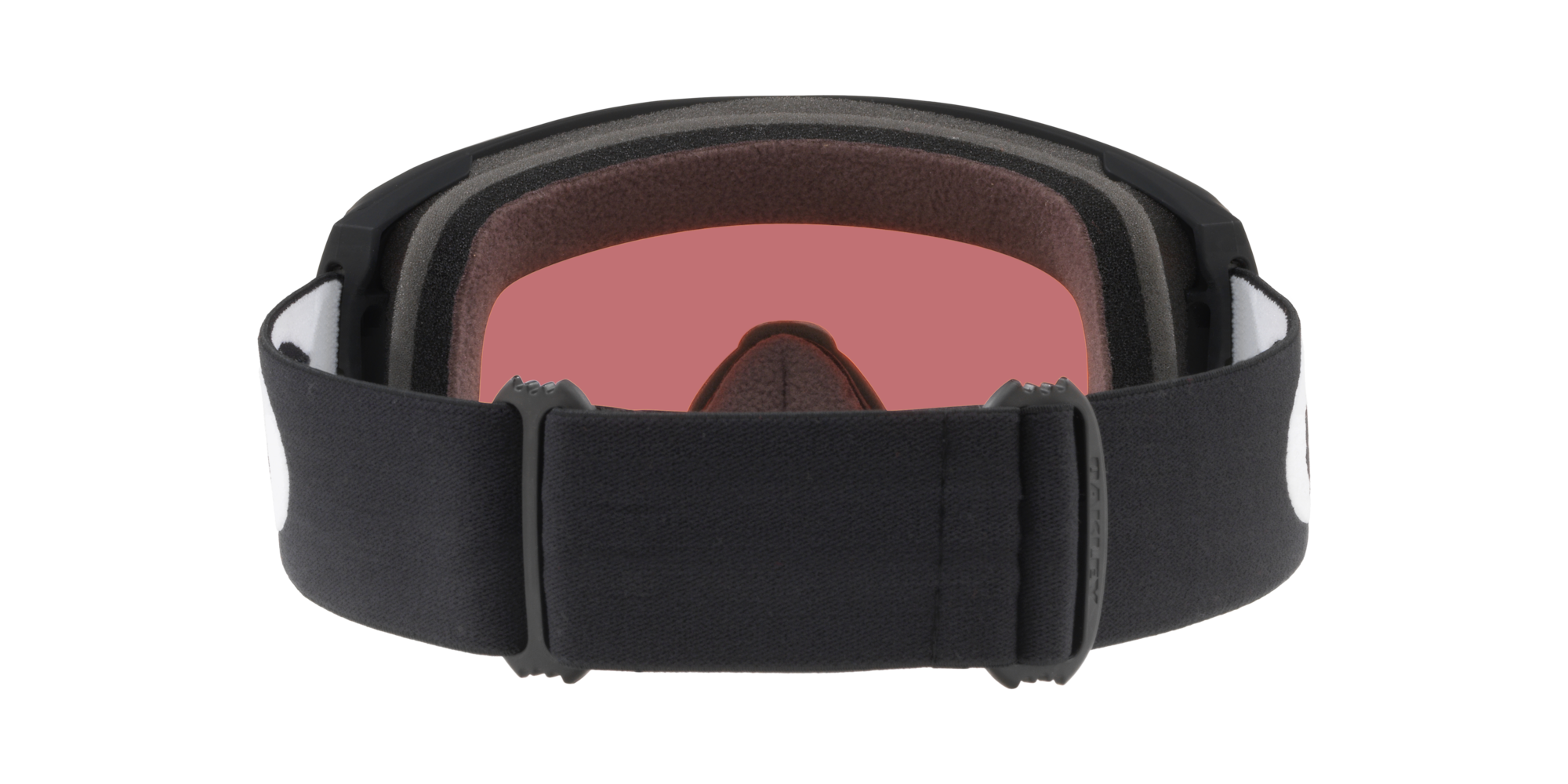 oakley-888392334275-03