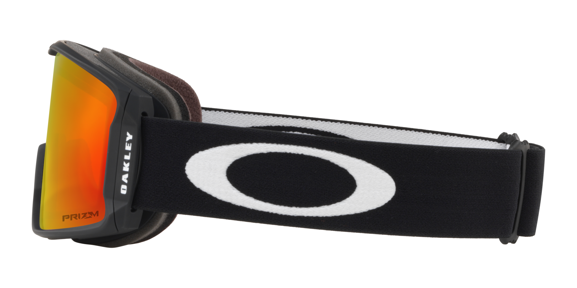 oakley-888392334275-04