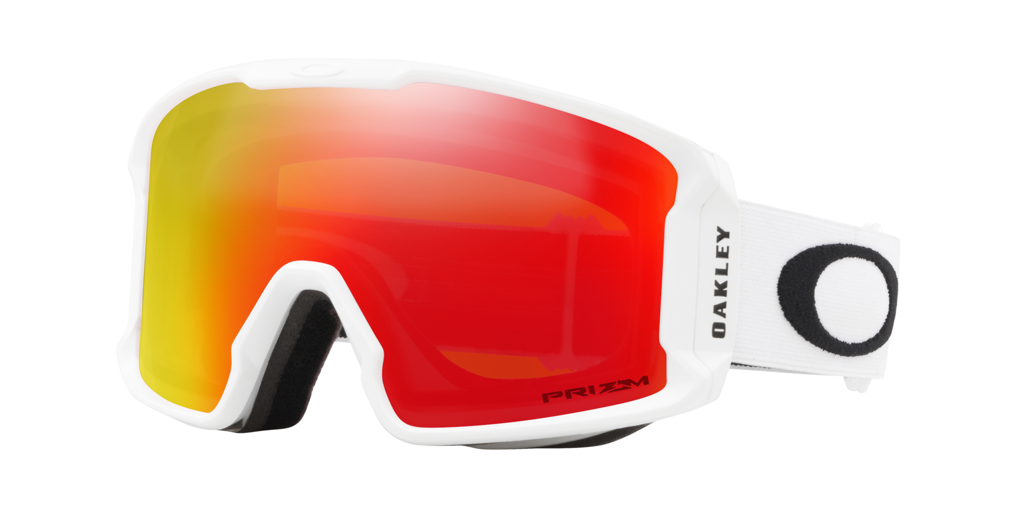 oakley-888392334329-01
