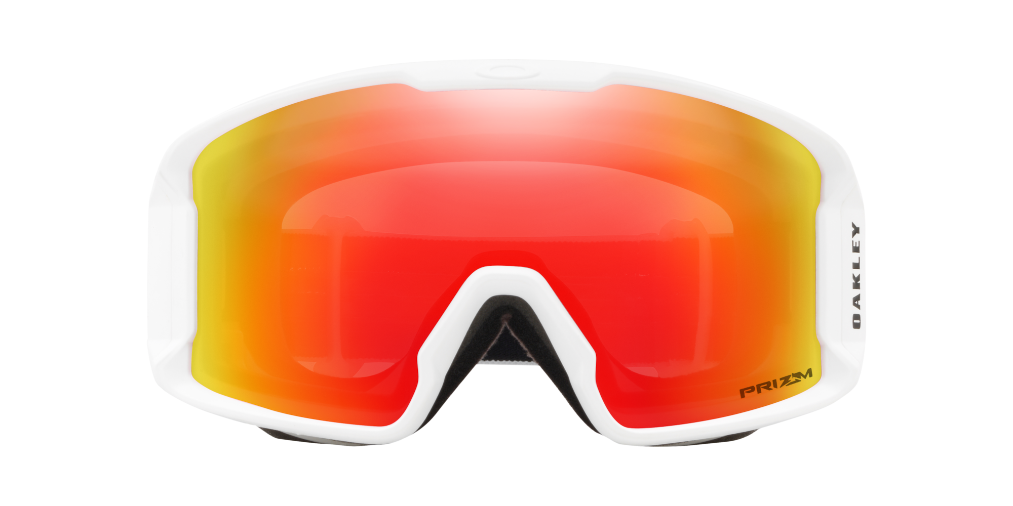 oakley-888392334329-02