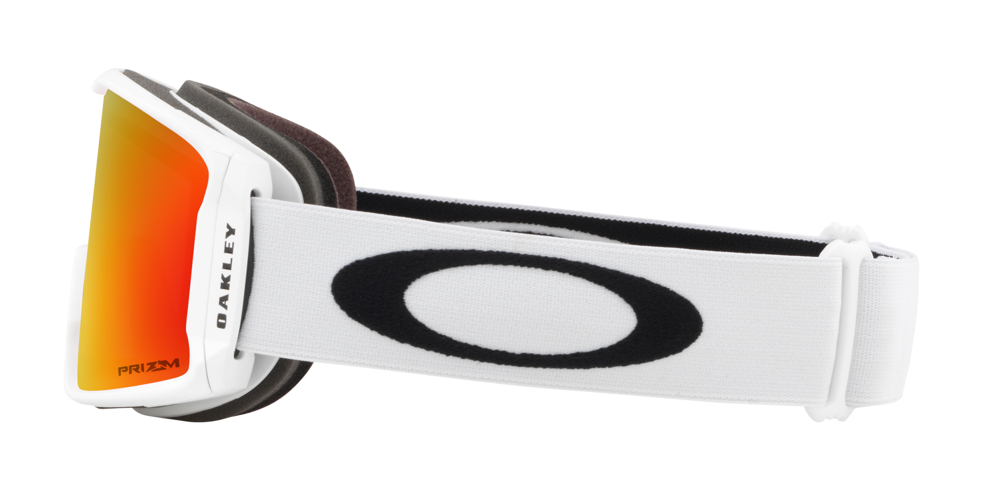 oakley-888392334329-04
