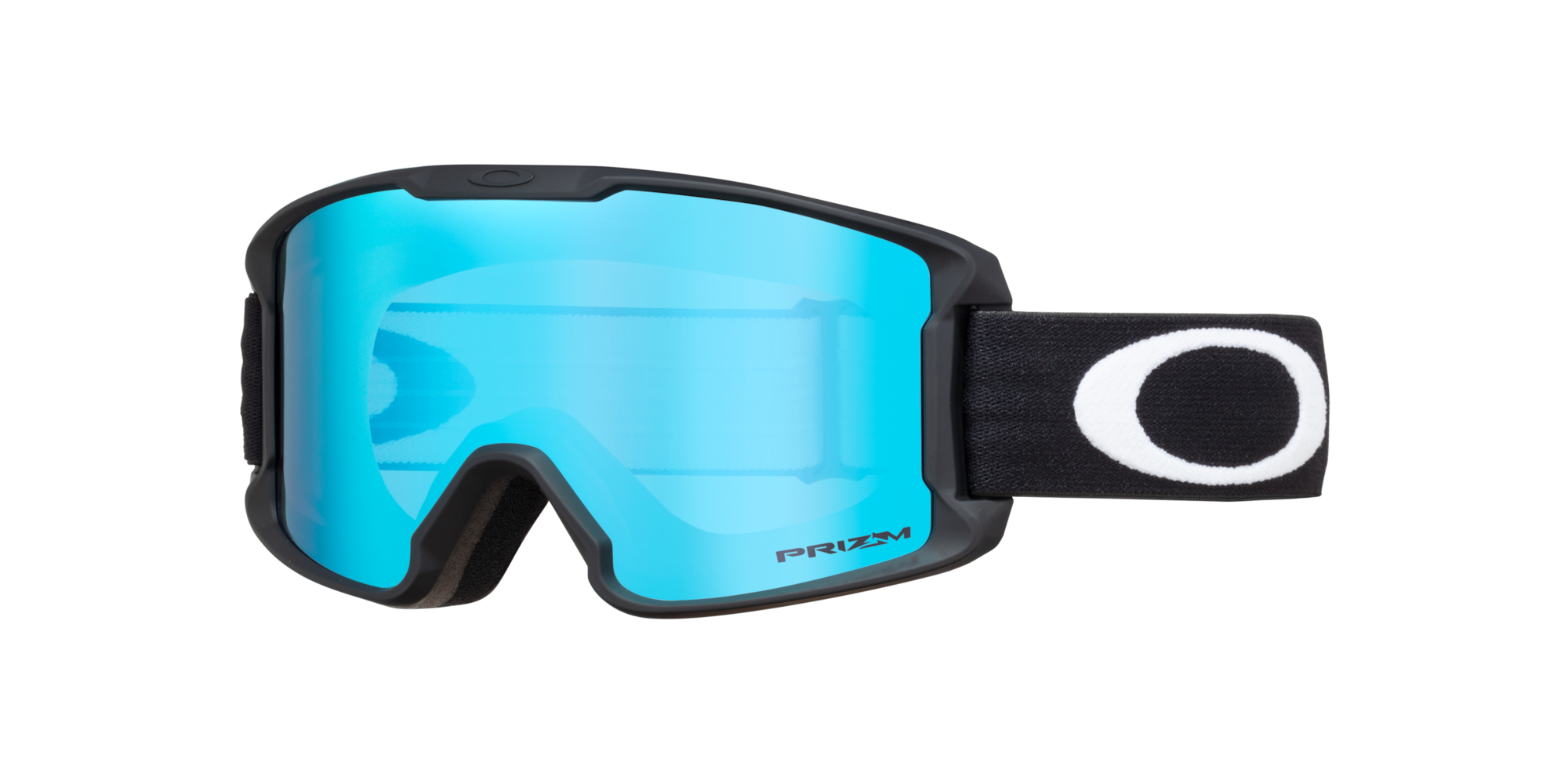 oakley-888392334817-01
