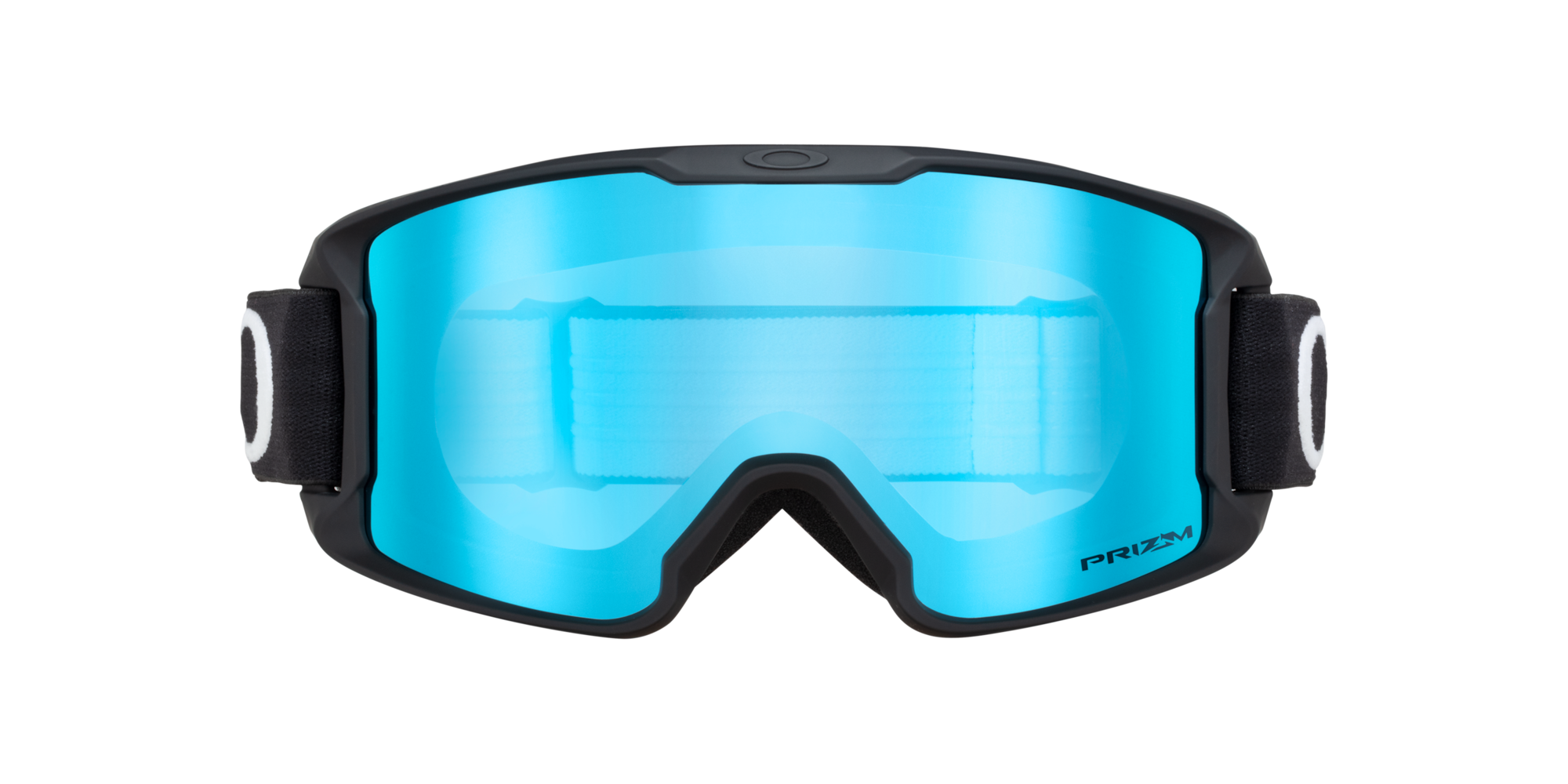 oakley-888392334817-02