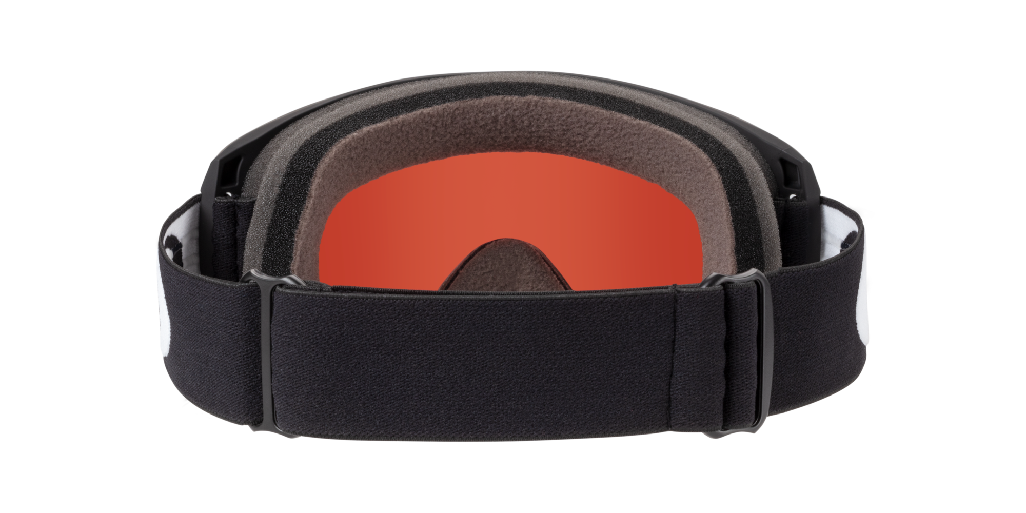 oakley-888392334817-03