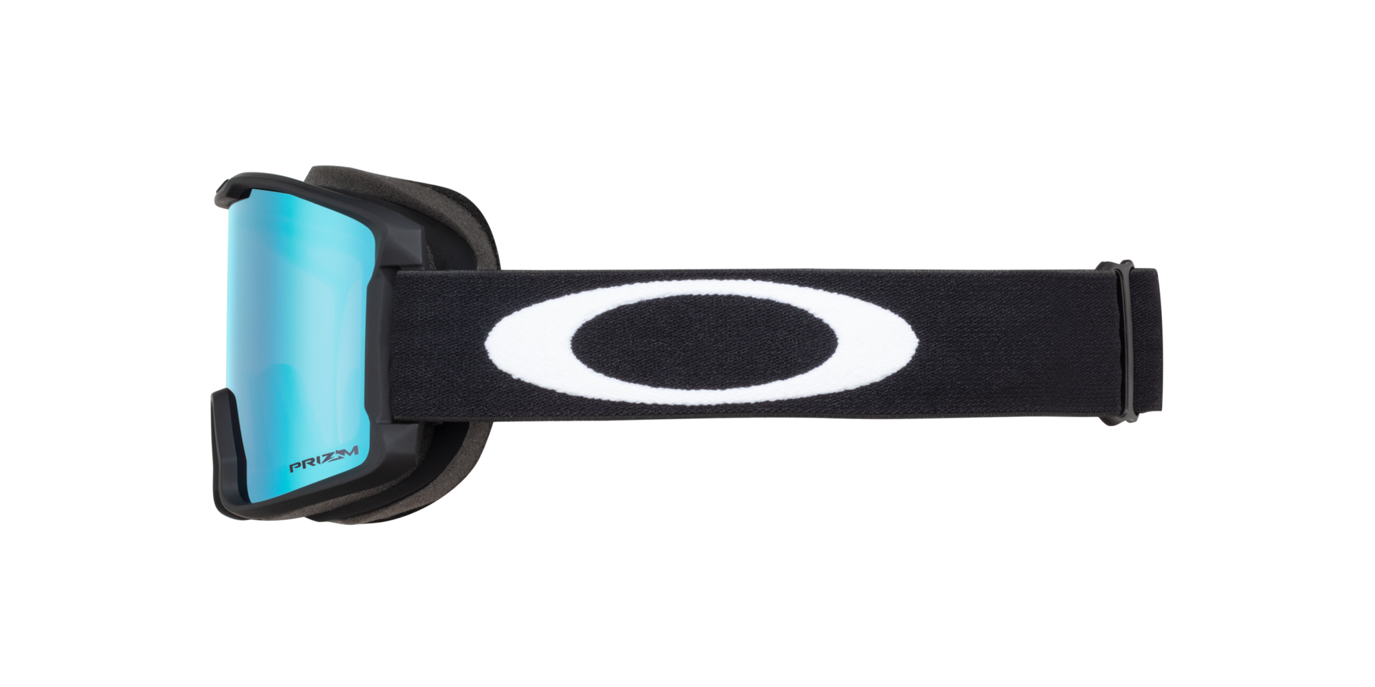 oakley-888392334817-04