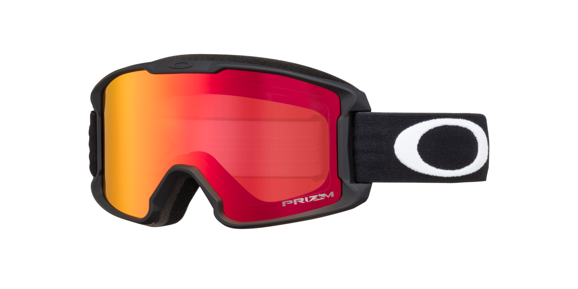 oakley-888392334824-01