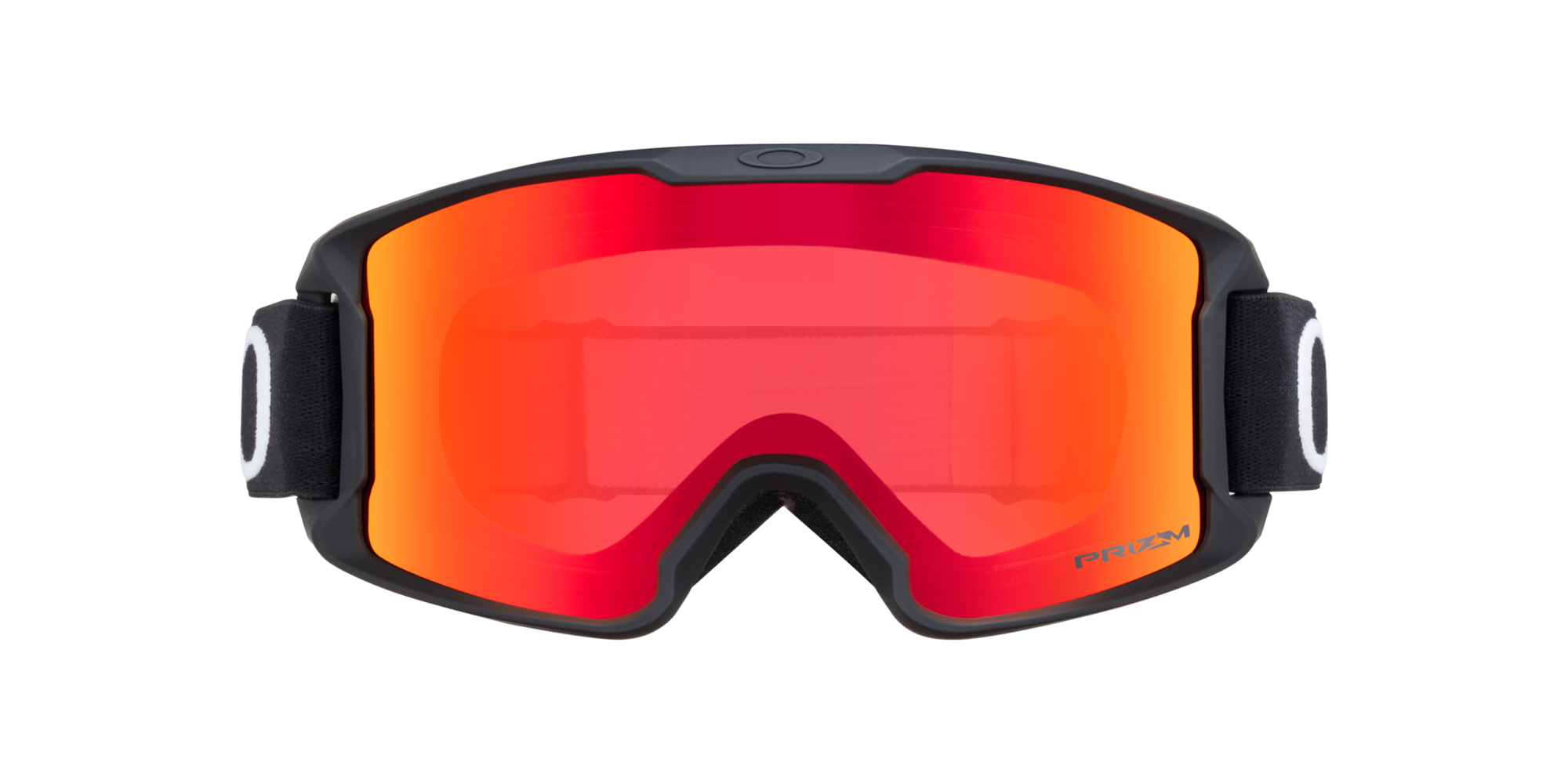 oakley-888392334824-02