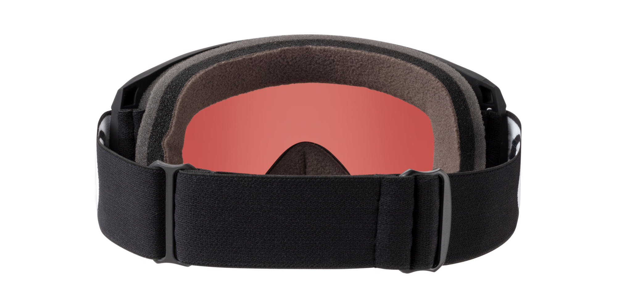 oakley-888392334824-03