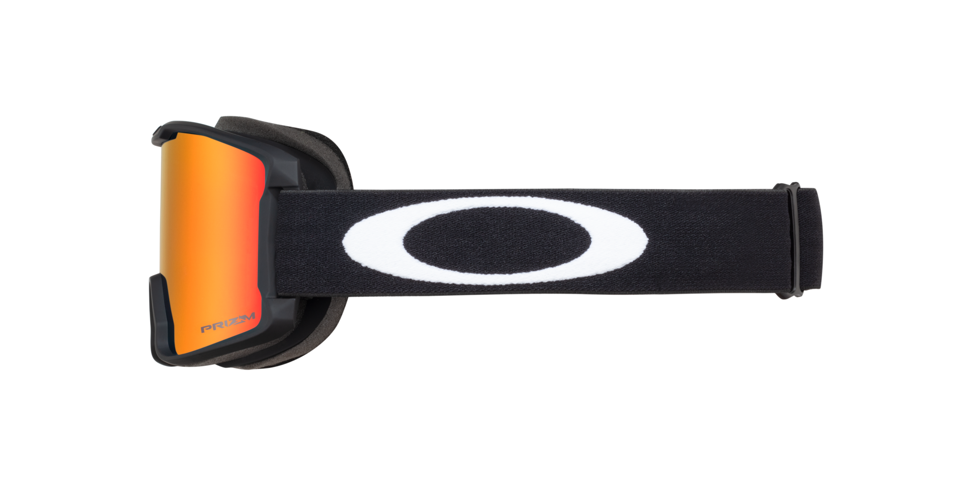 oakley-888392334824-04