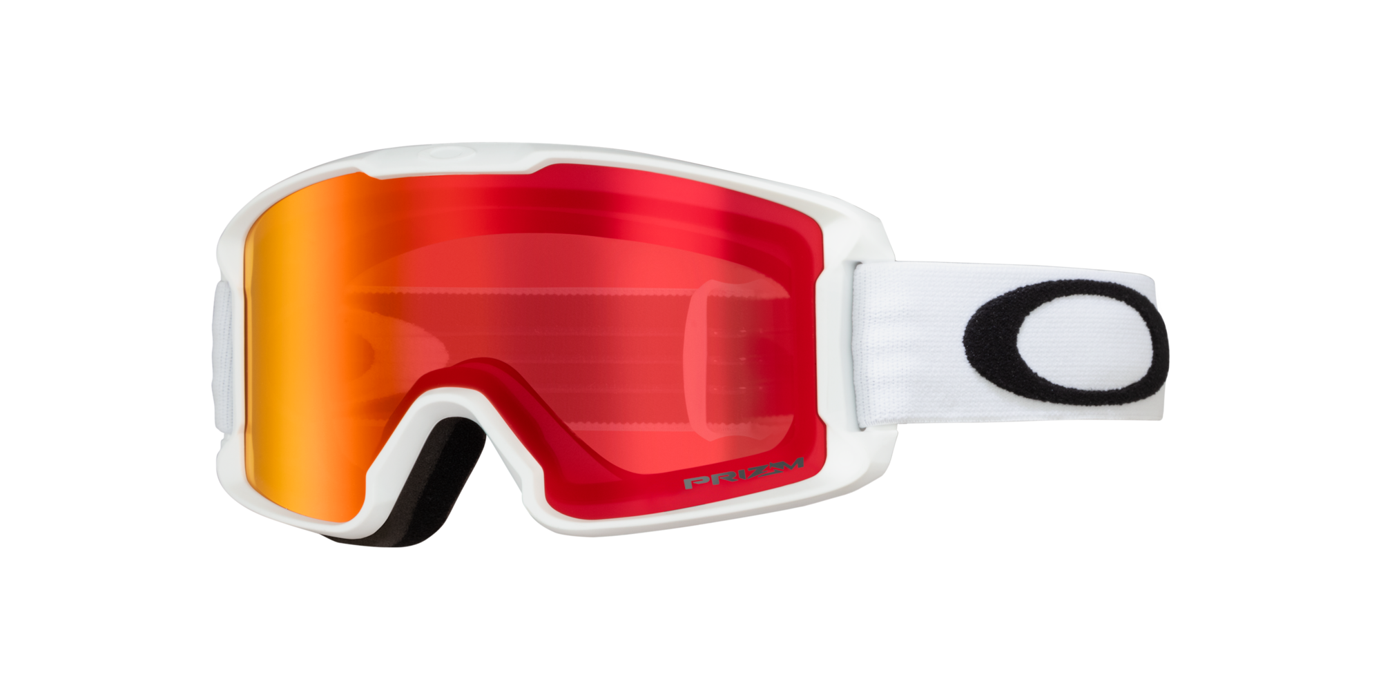 oakley-888392334879-01