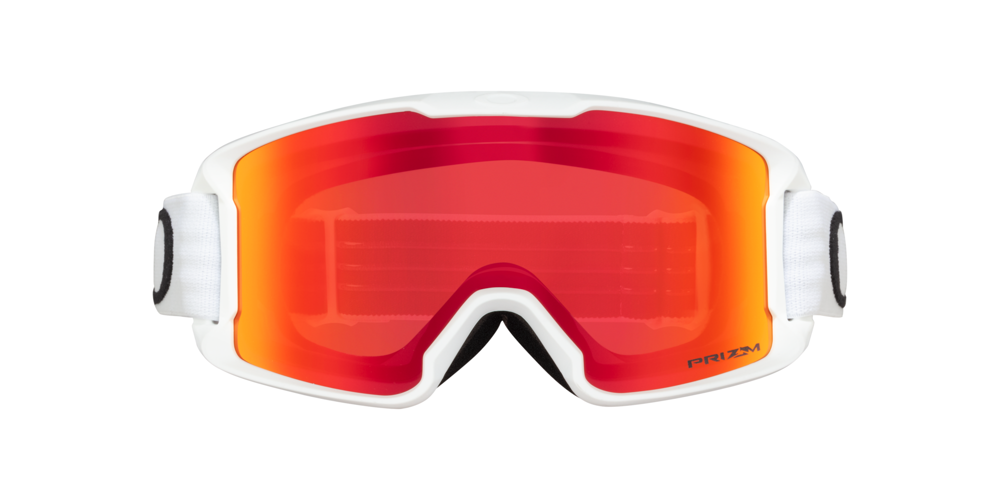 oakley-888392334879-02