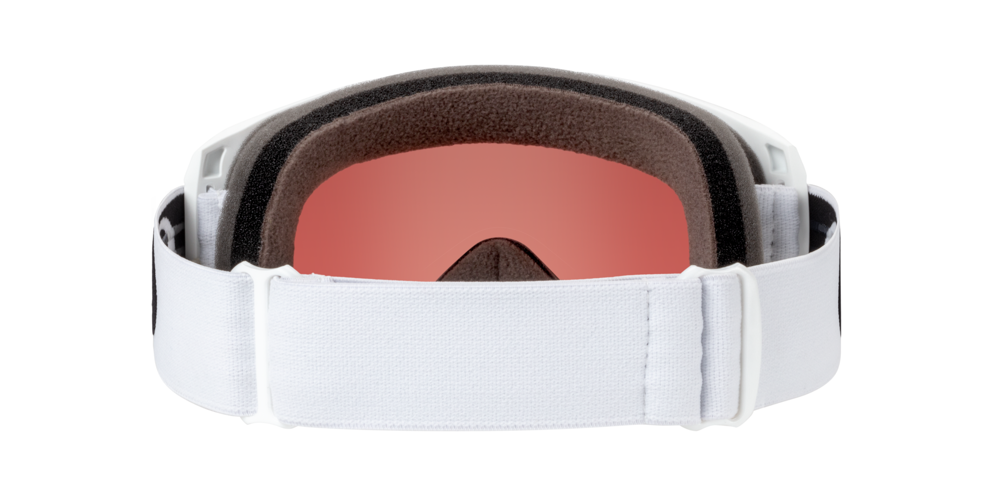 oakley-888392334879-03