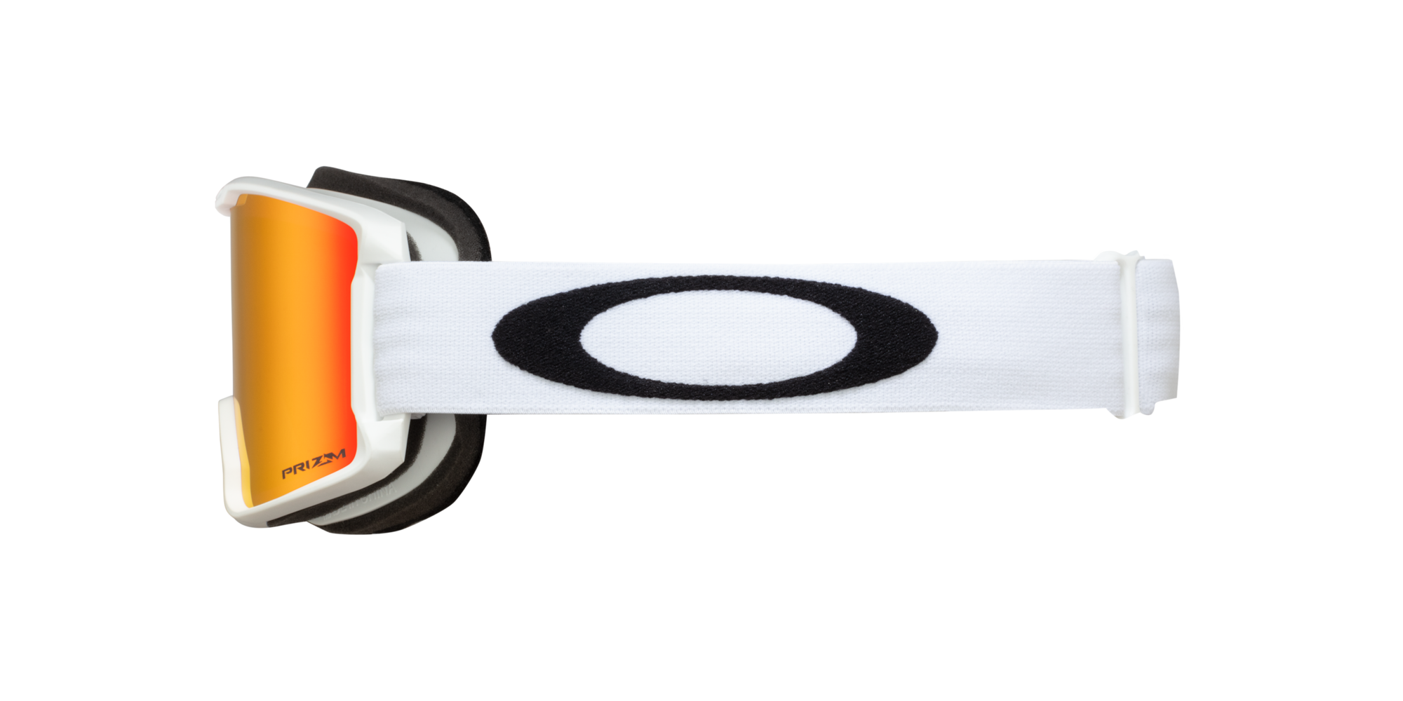 oakley-888392334879-04