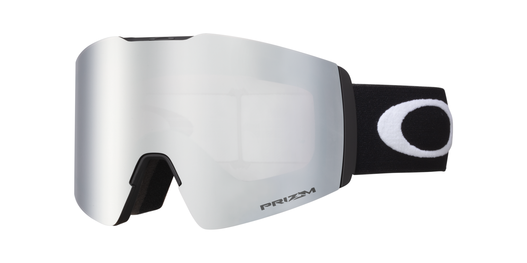 oakley-888392407481-01