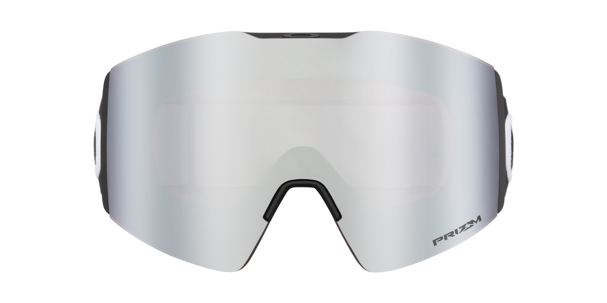 oakley-888392407481-02