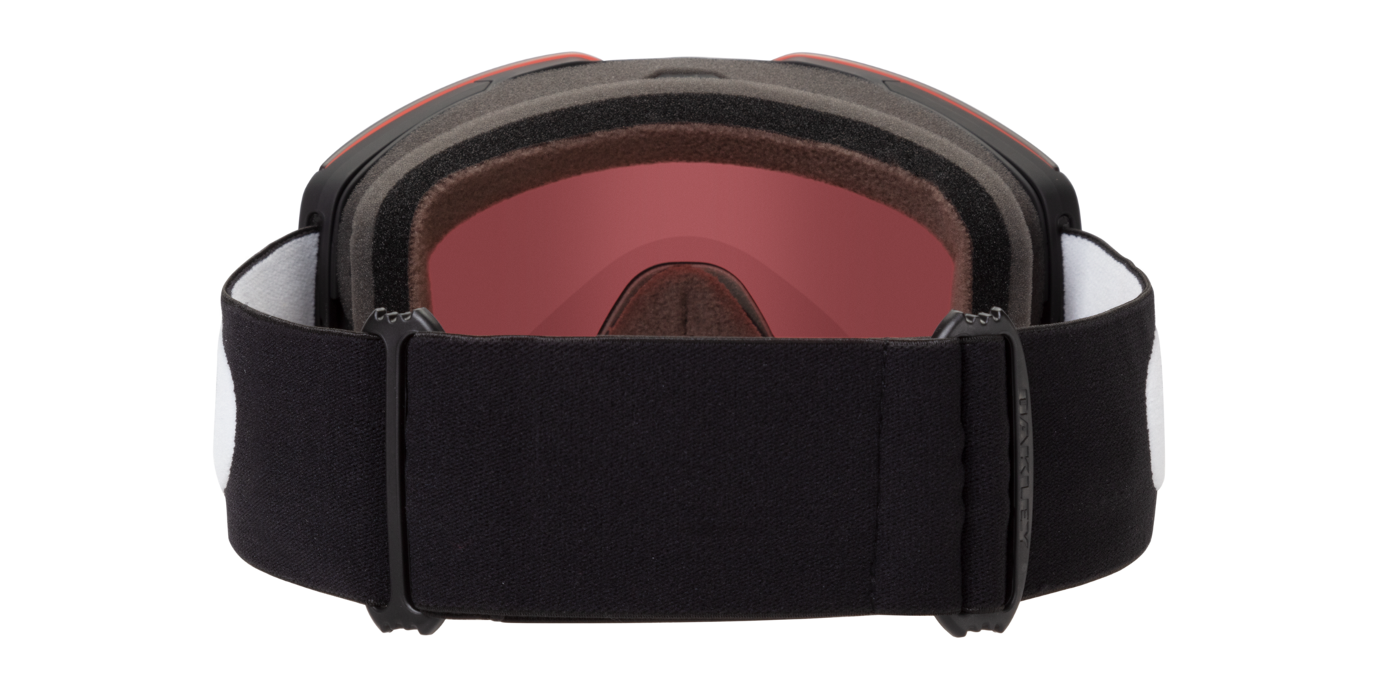 oakley-888392407481-03