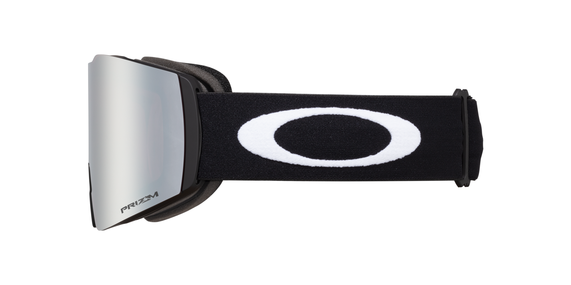 oakley-888392407481-04